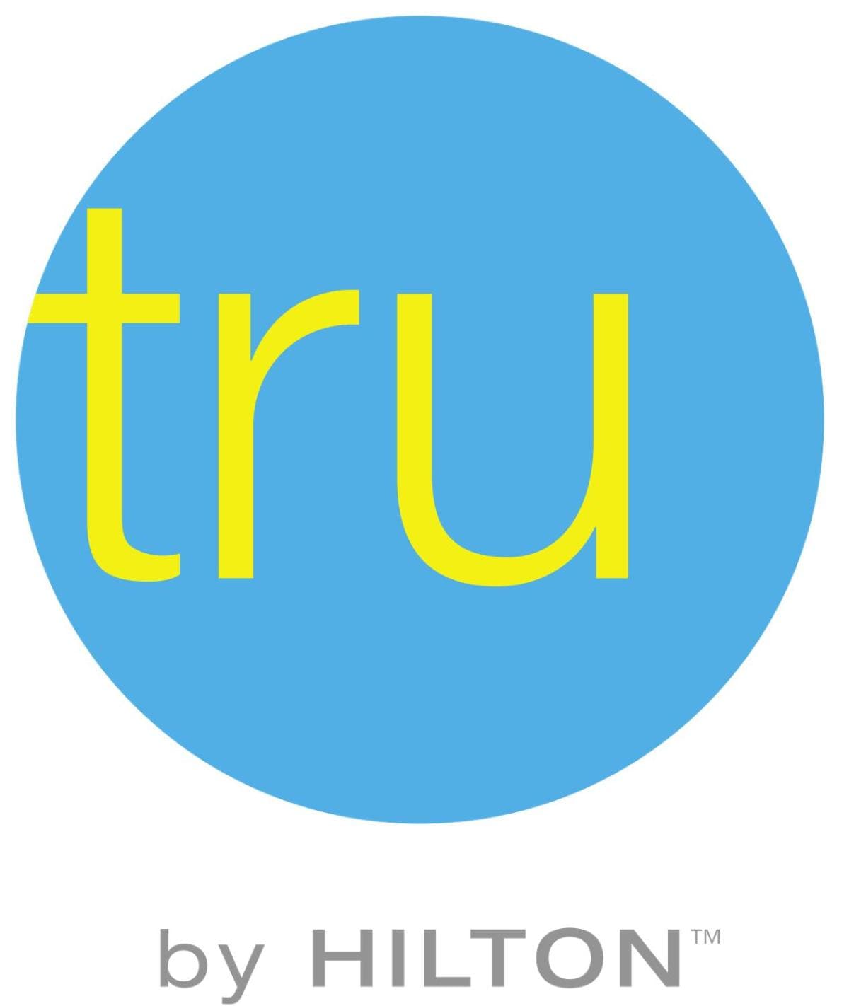 Tru By Hilton Martinsburg photo 3