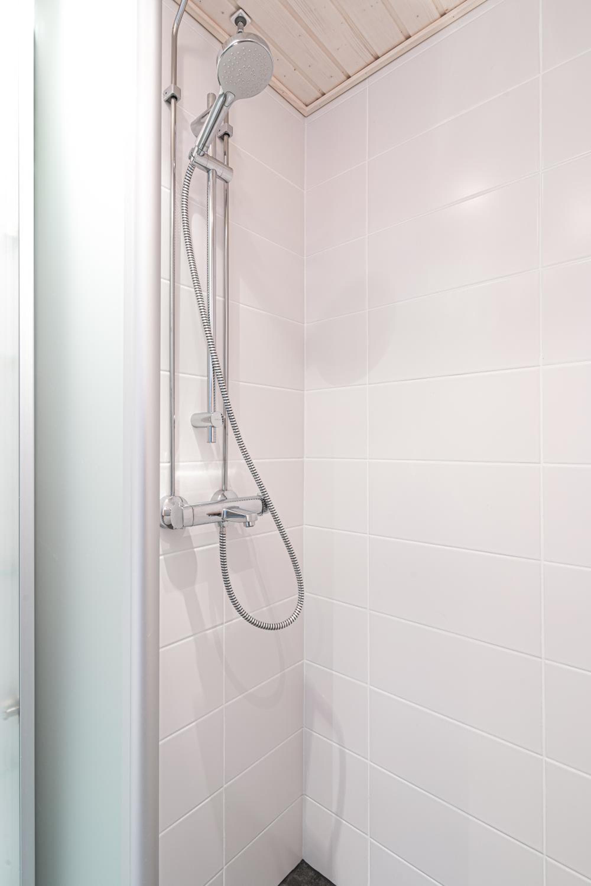 City Apartment Snowberry photo 2