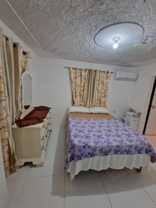 Cozy 2 bed in Ocho Rios photo 7