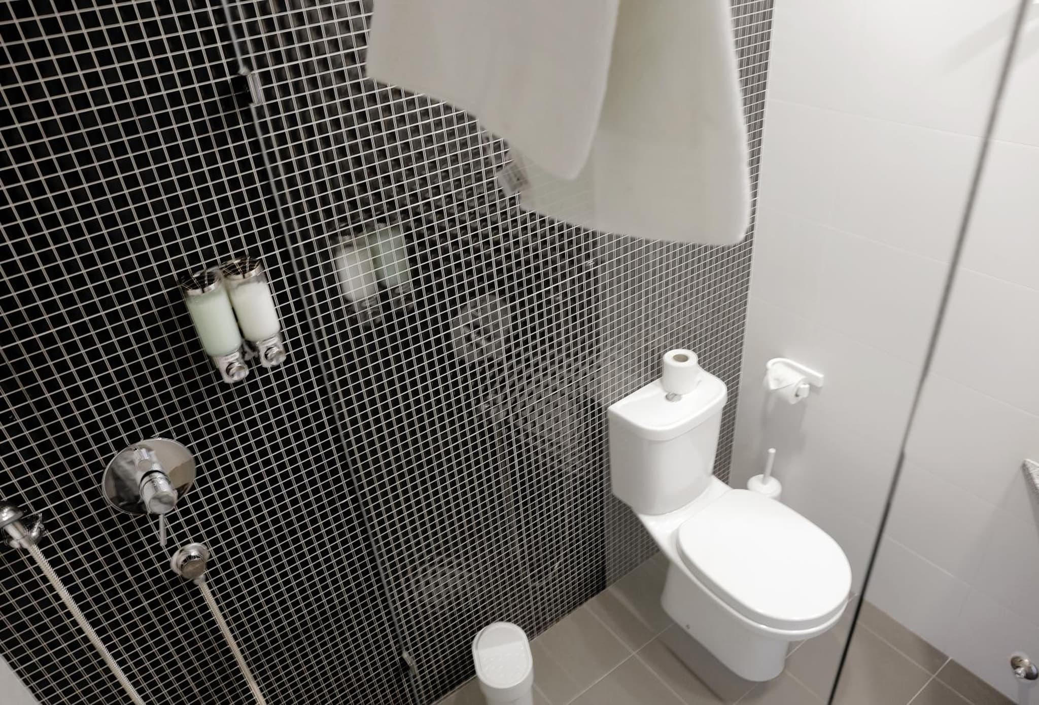 Hotel M photo 6