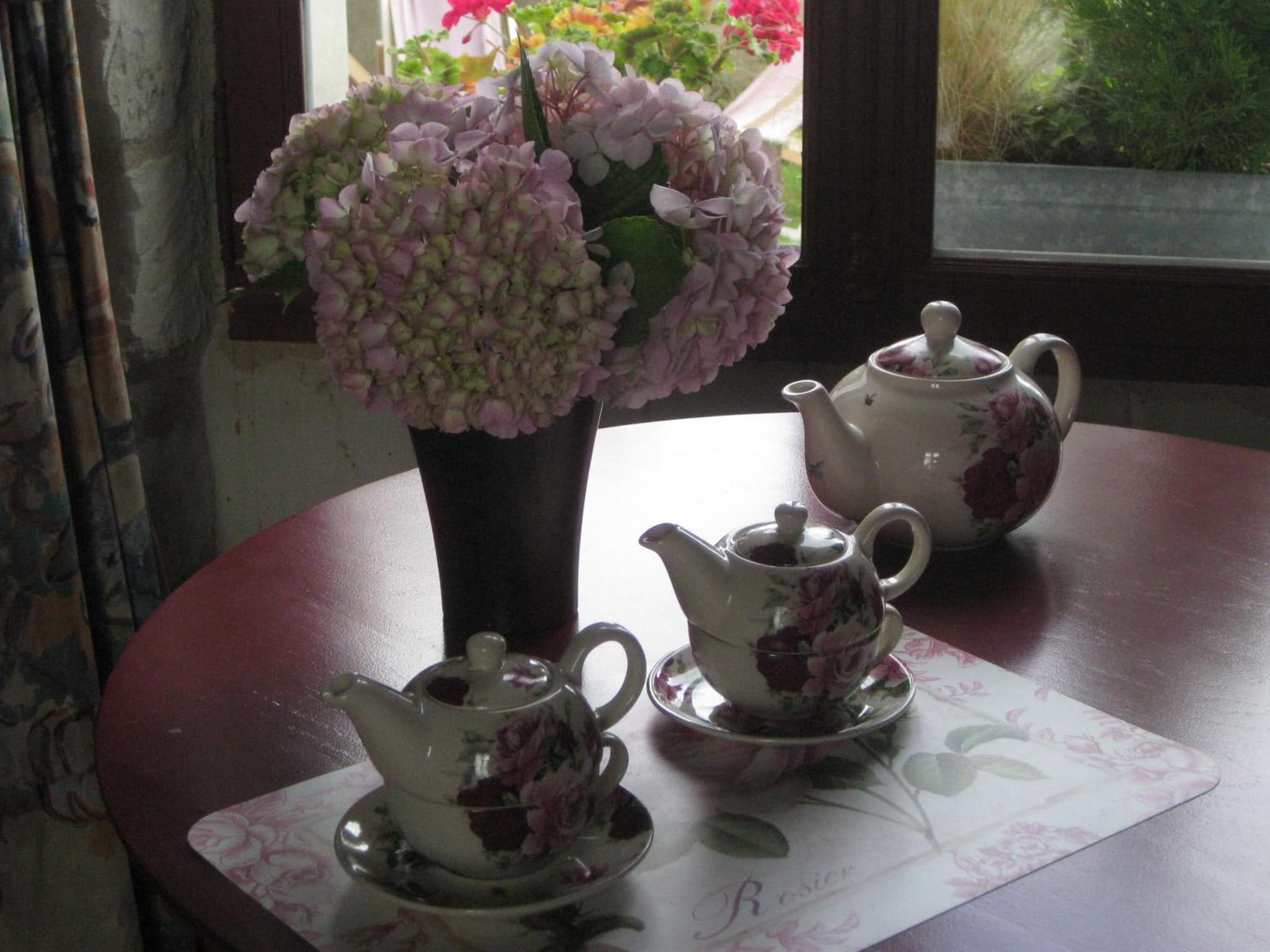 Villa Chanelle photo 5