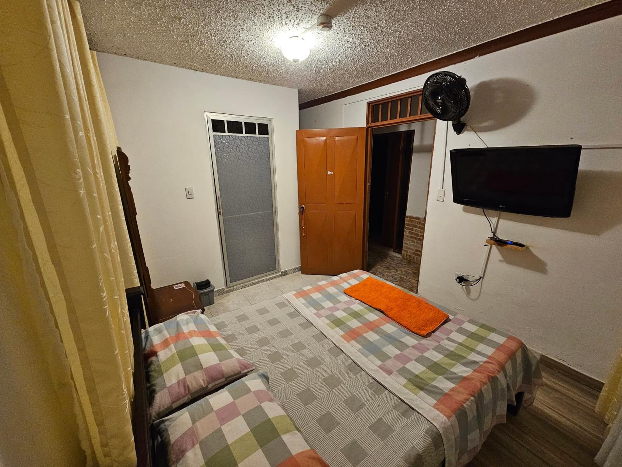 B&B Villa CALASAN photo 9