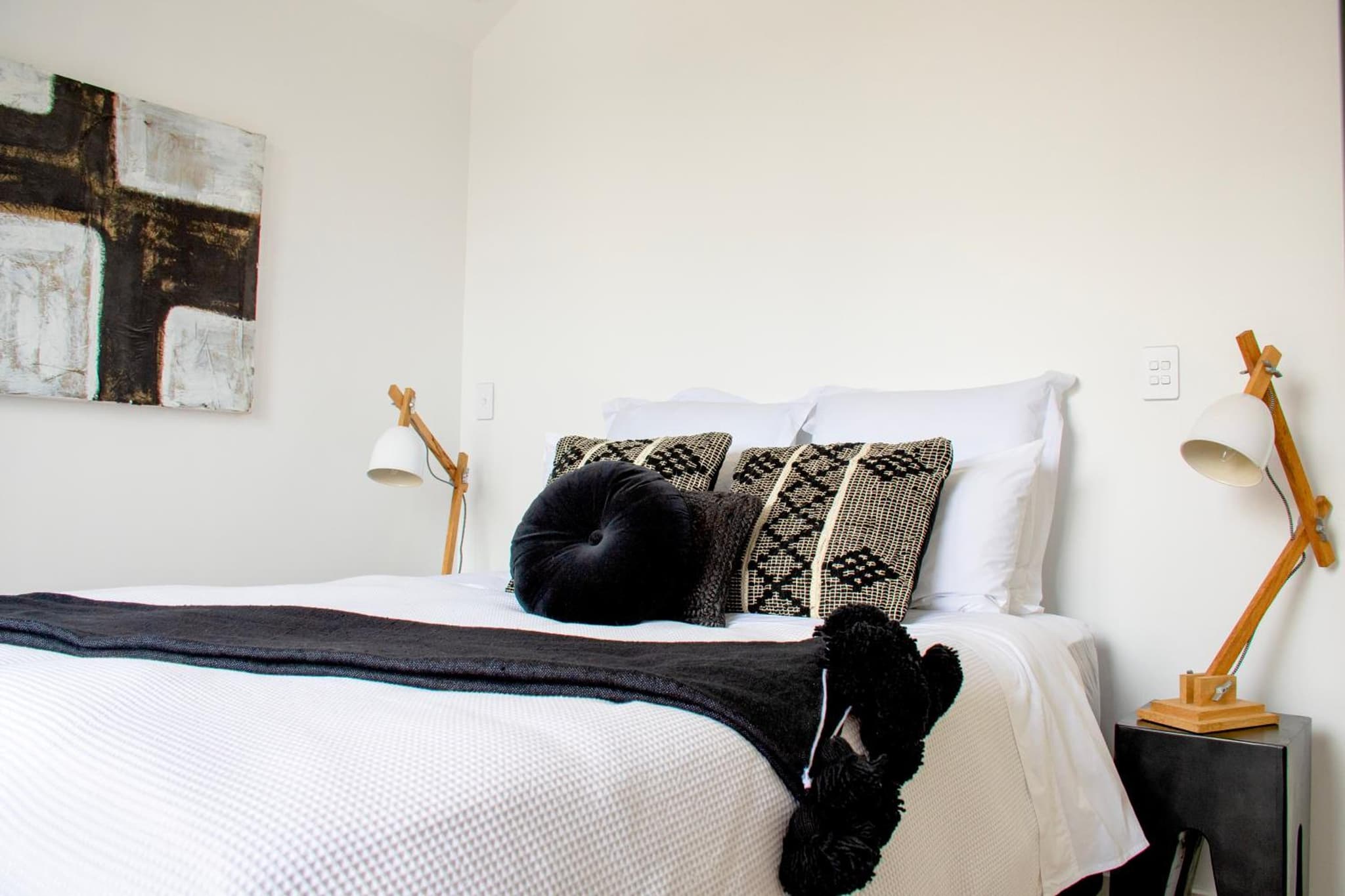 Matakana Luxury Escapes photo 9