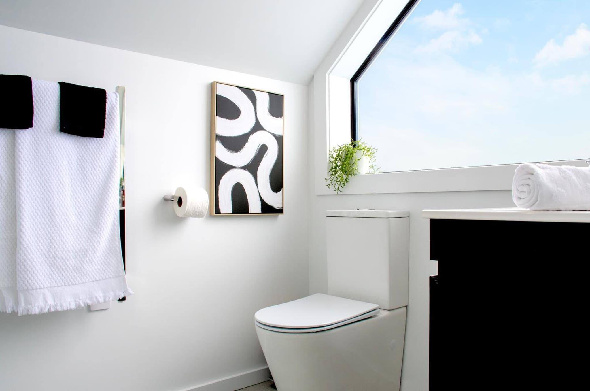 Matakana Luxury Escapes photo 7