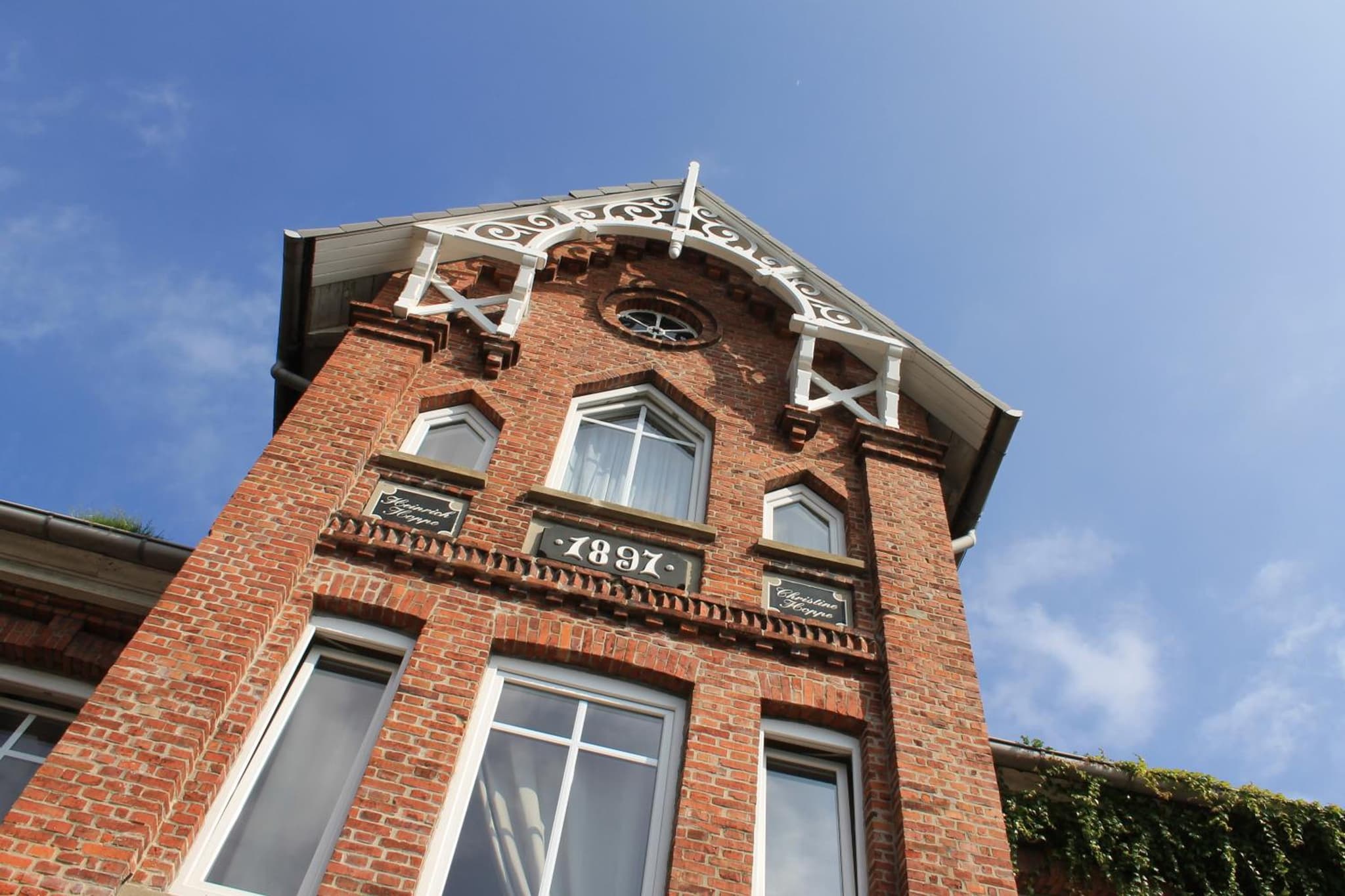 Hollenstedter Hof photo 4