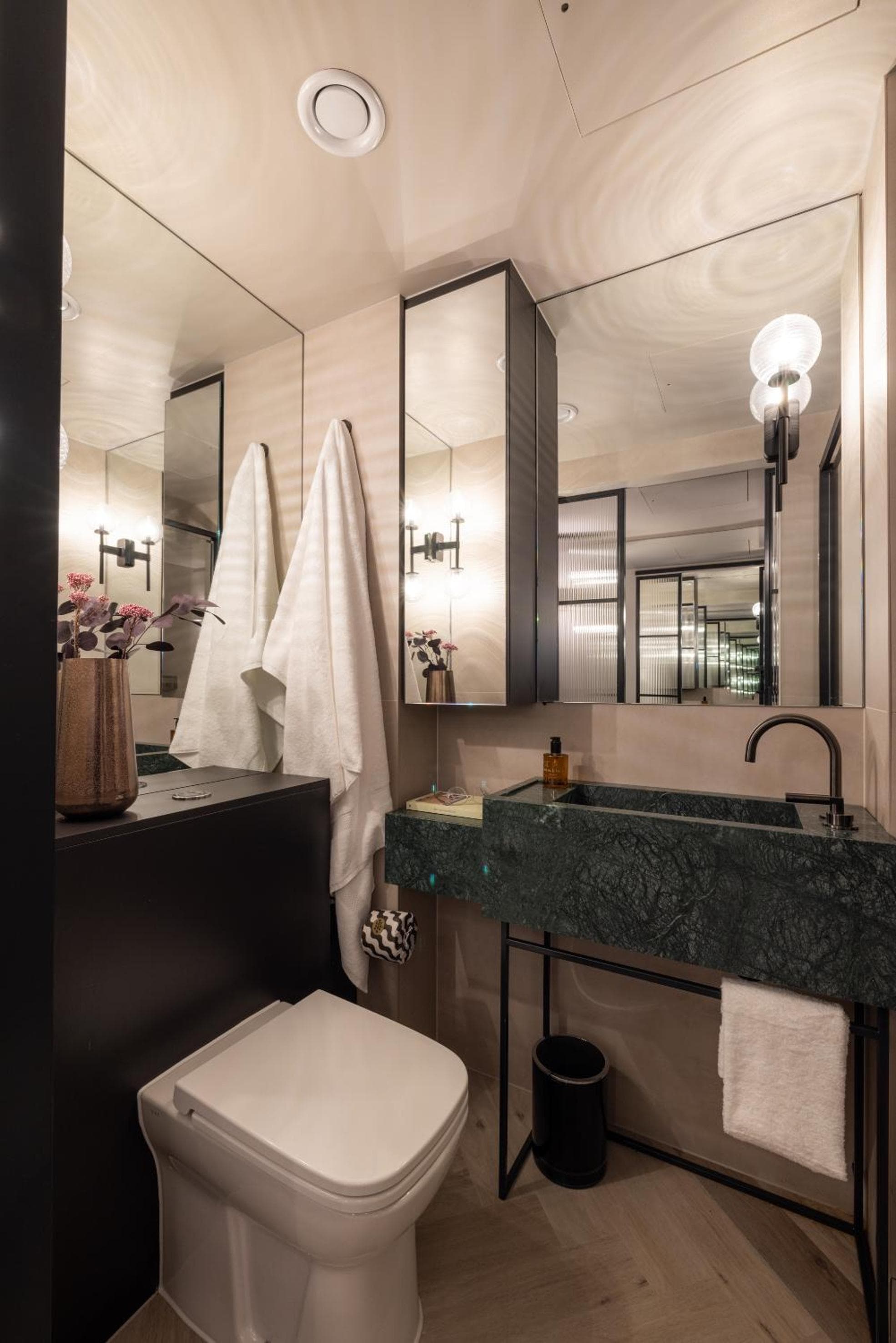 The Brondesbury by Nestor photo 2