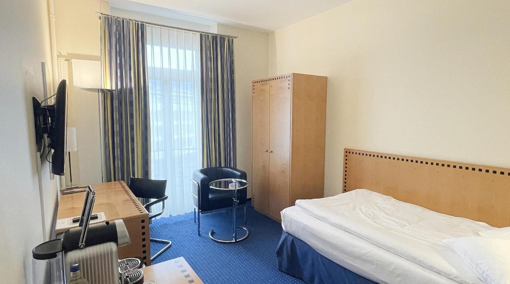 GLANDON Rooms Elite photo 8