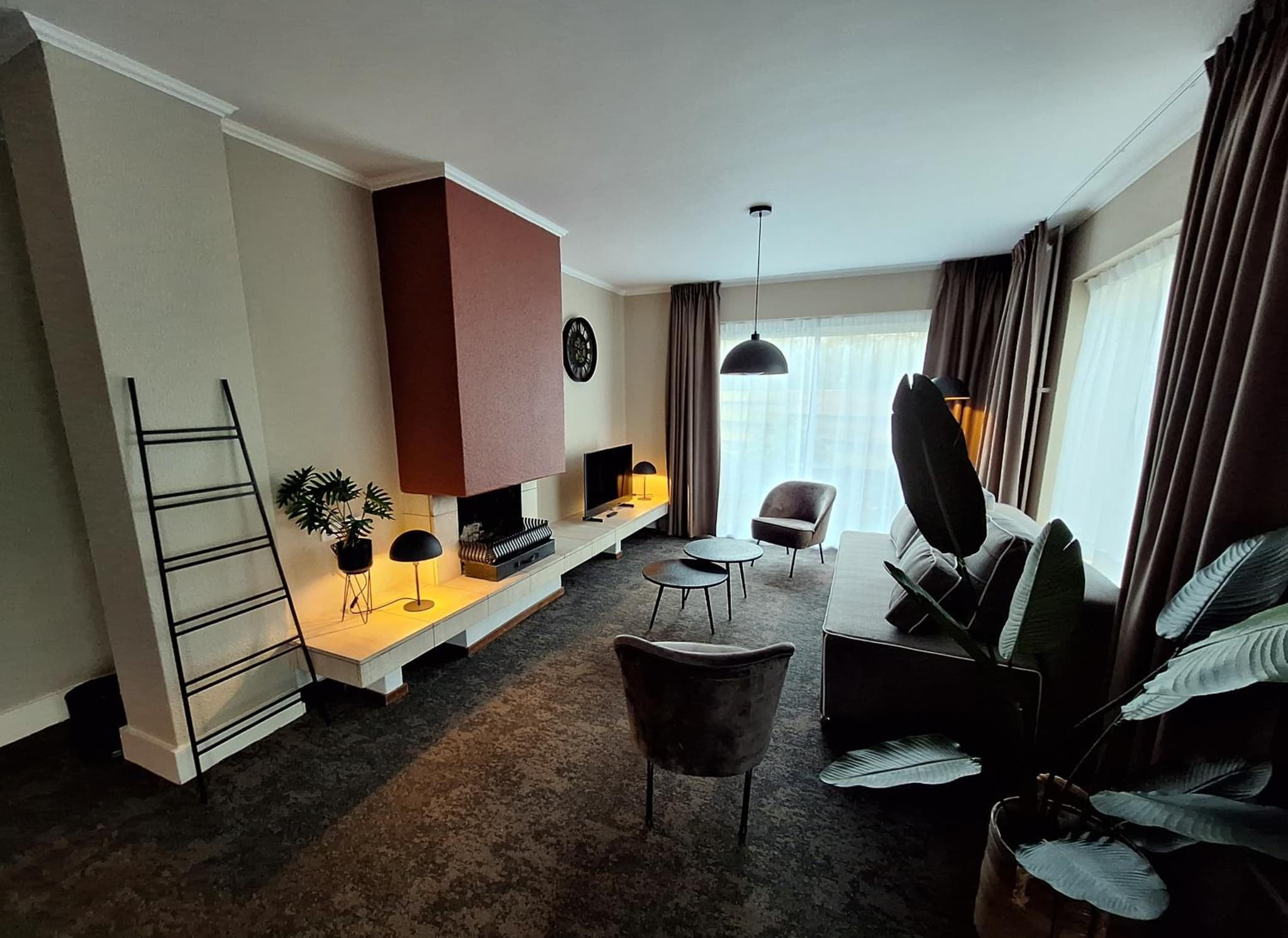 Fletcher Hotel Restaurant Doorwerth - Arnhem photo 5