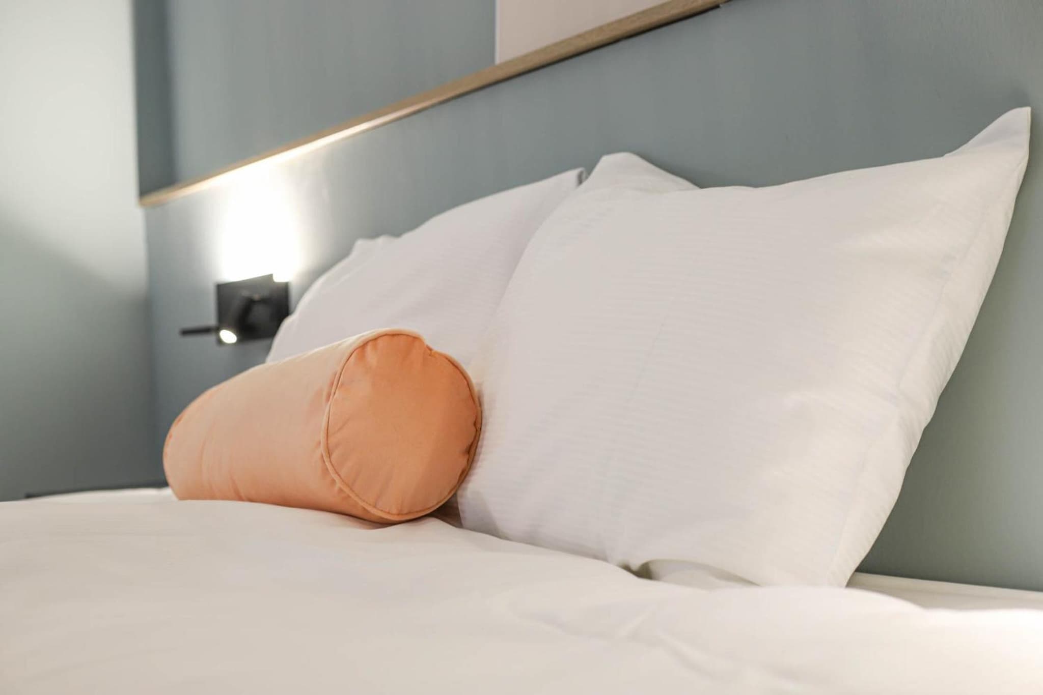 Hotel Zoet & Slaap photo 9
