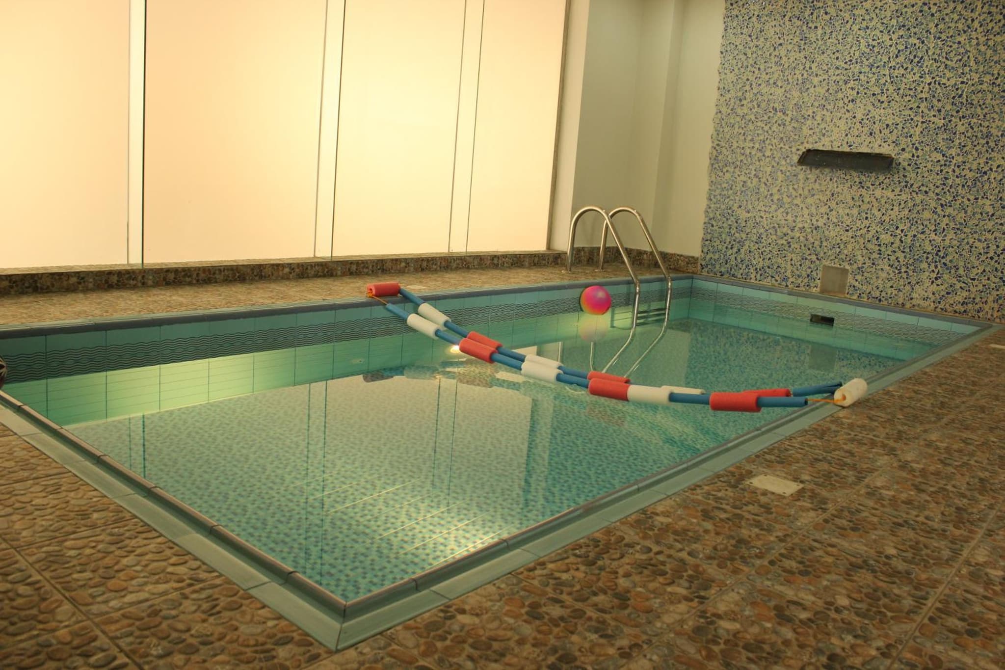 Villa Misk Dammam photo 9
