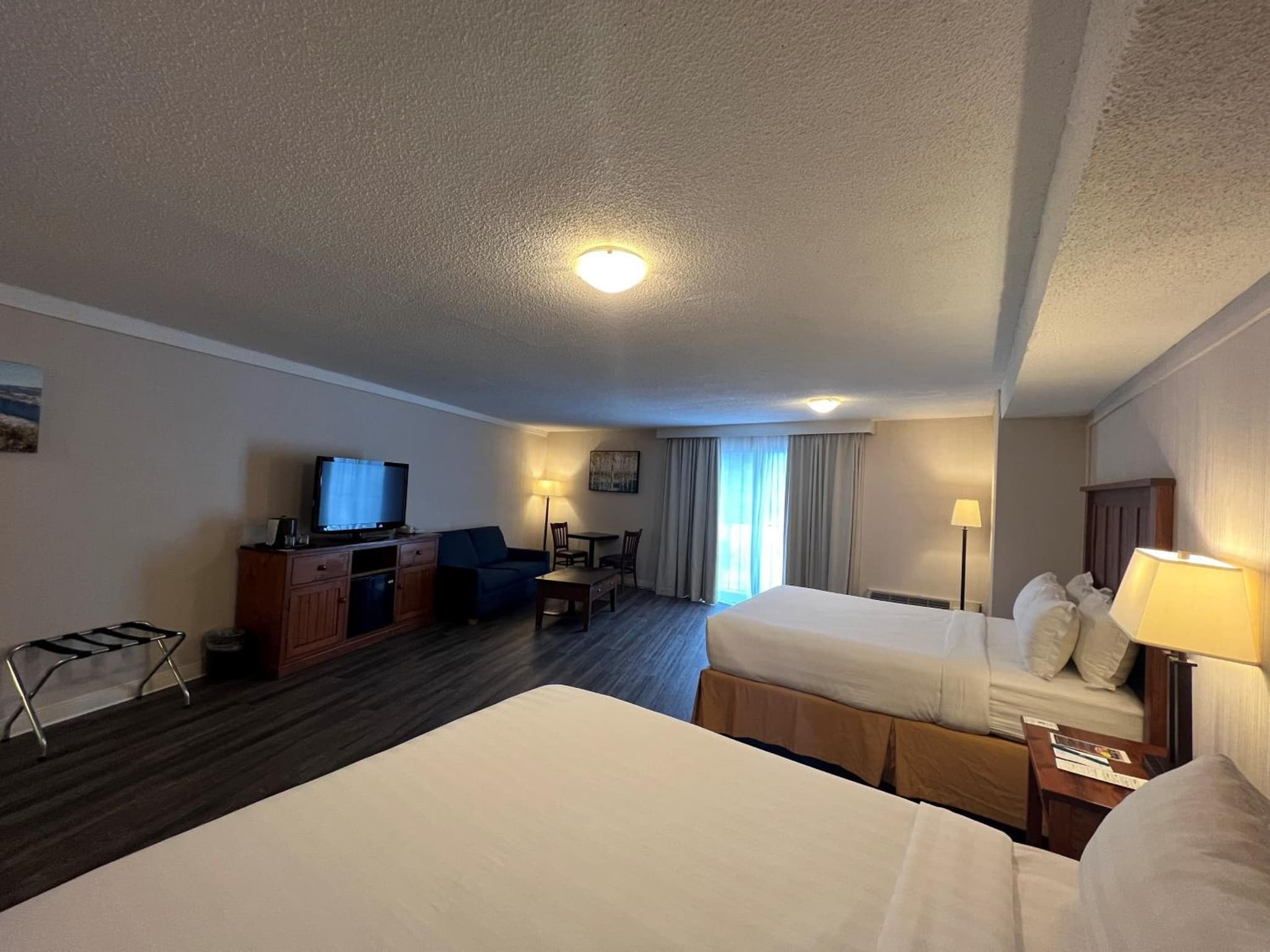 Hidden Valley Resort, an Ascend Collection Resort photo 7