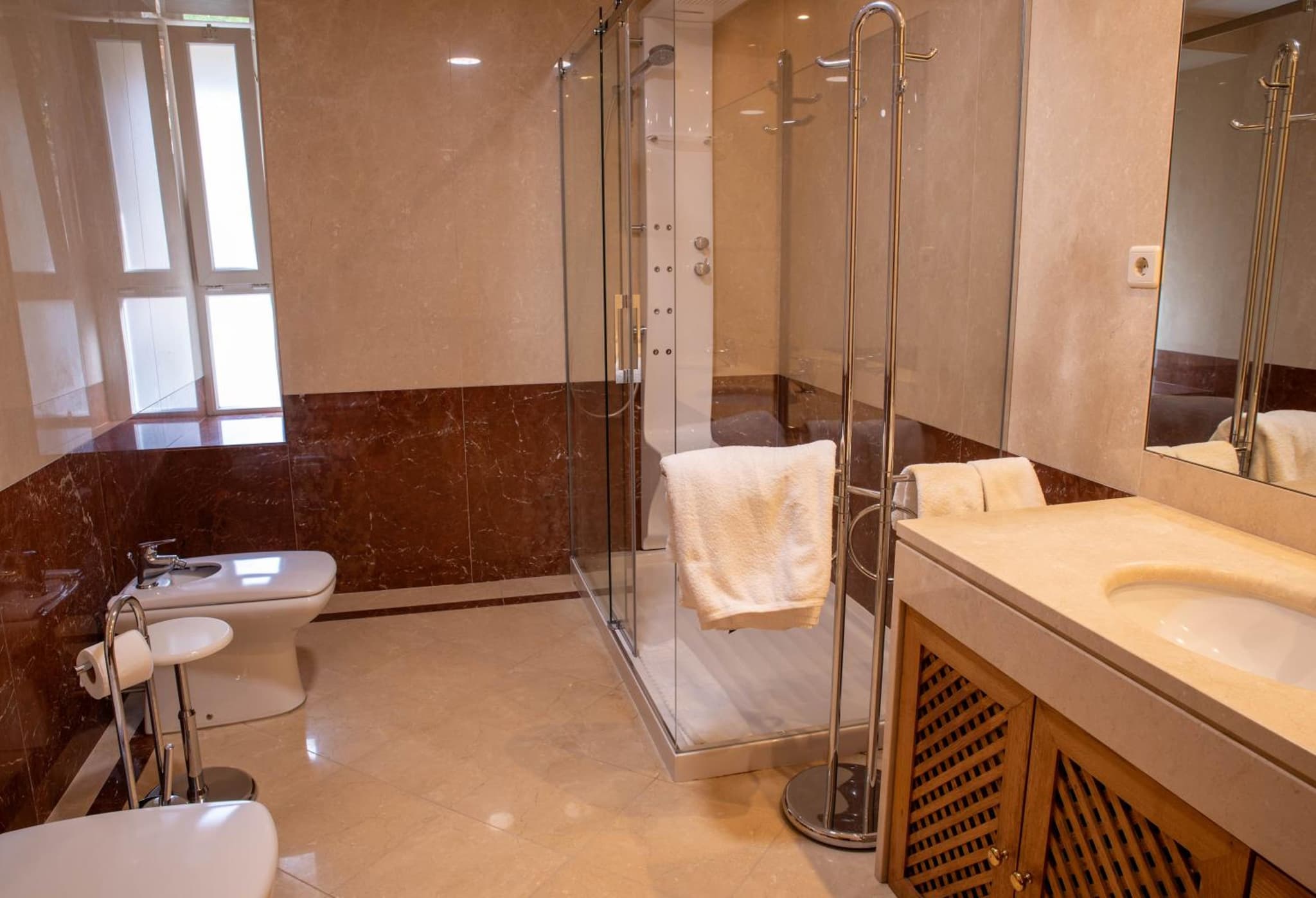Casas do Souto photo 3