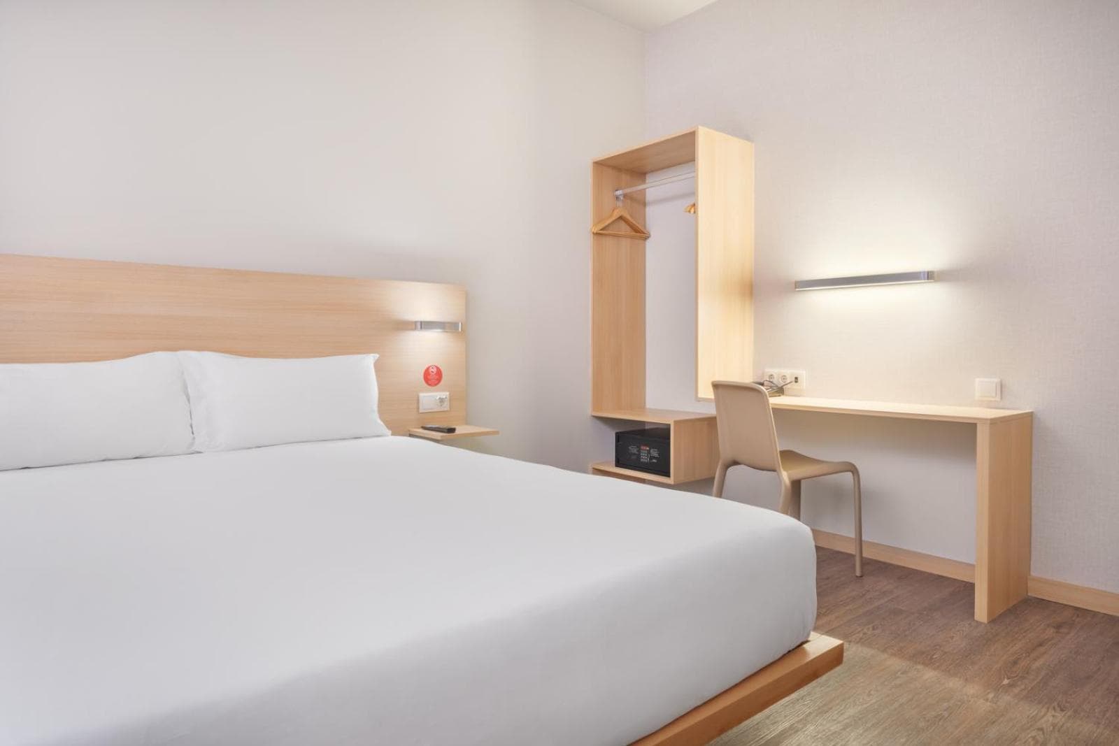 Moov Hotel Évora photo 8