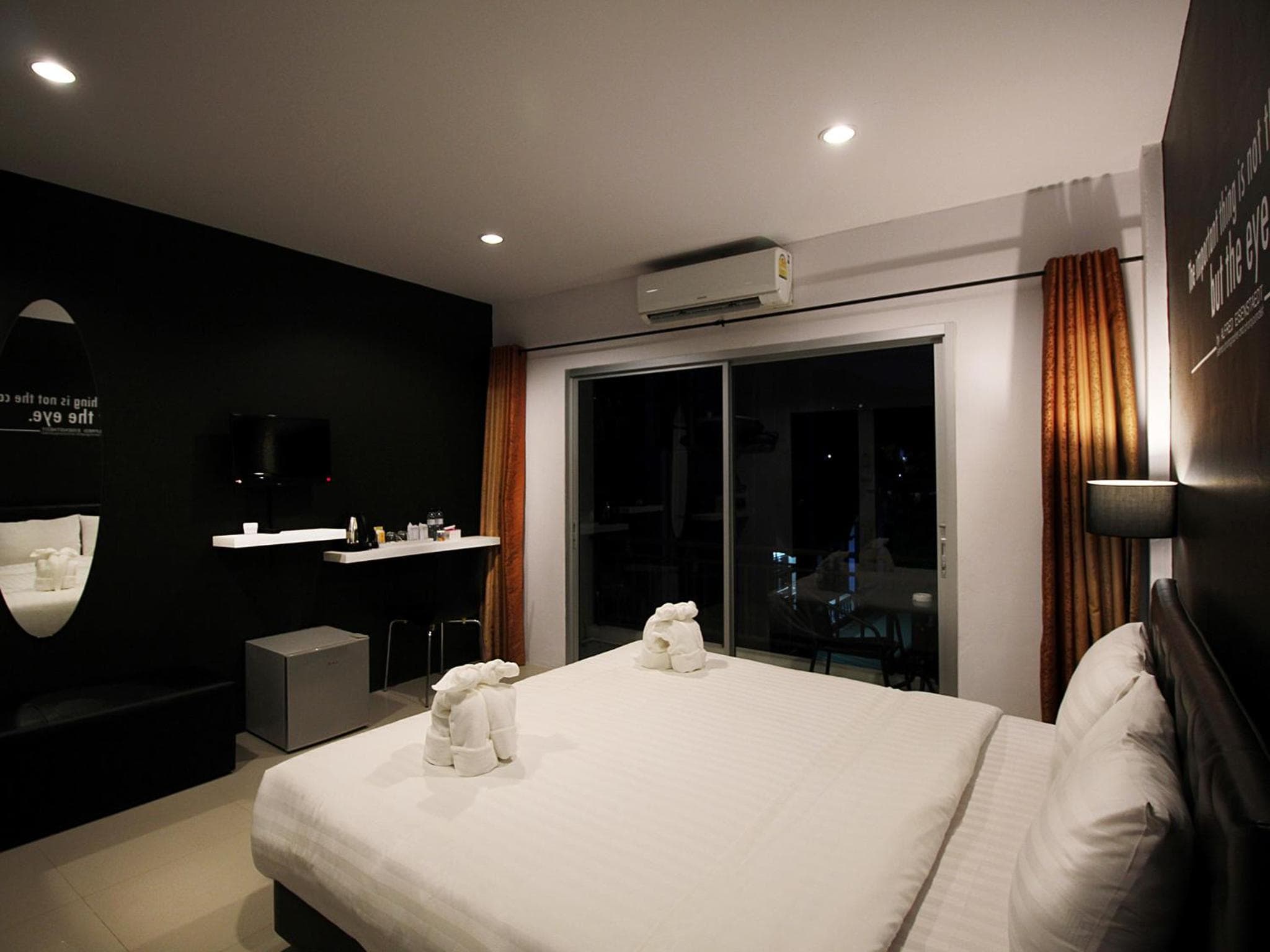 The Artist House photo 5