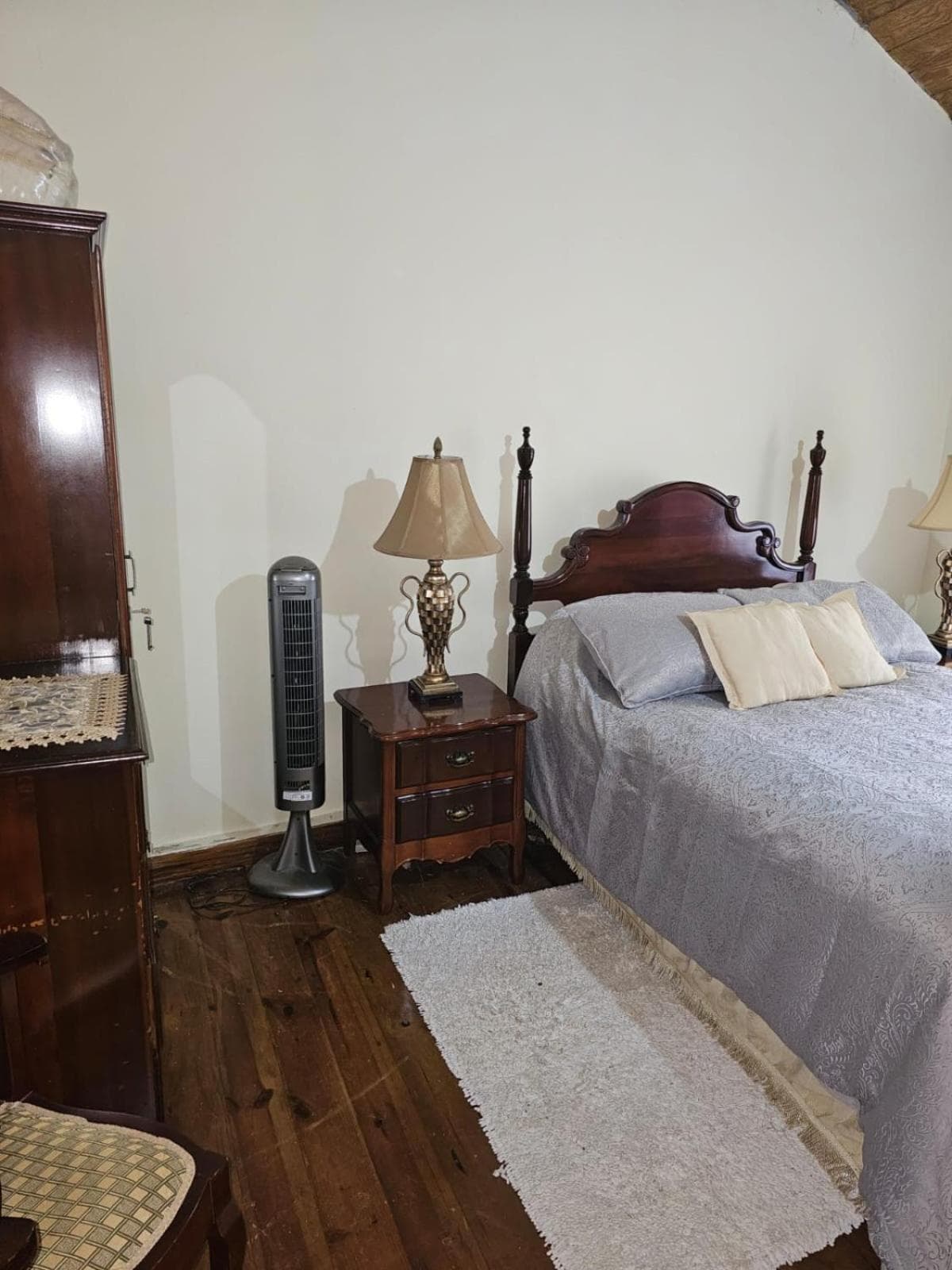 Dalkeith Greathouse photo 9