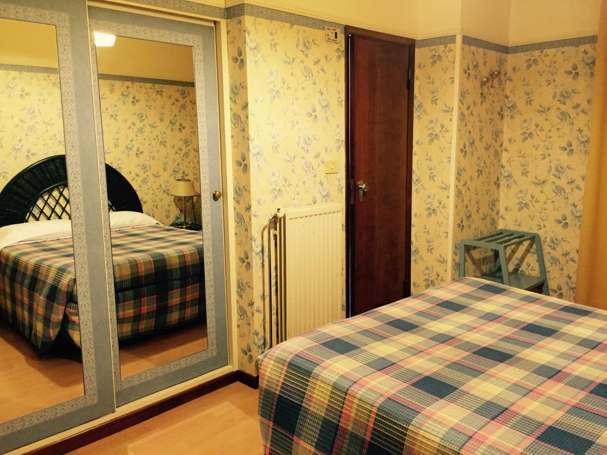 Hotel Biondi photo 2