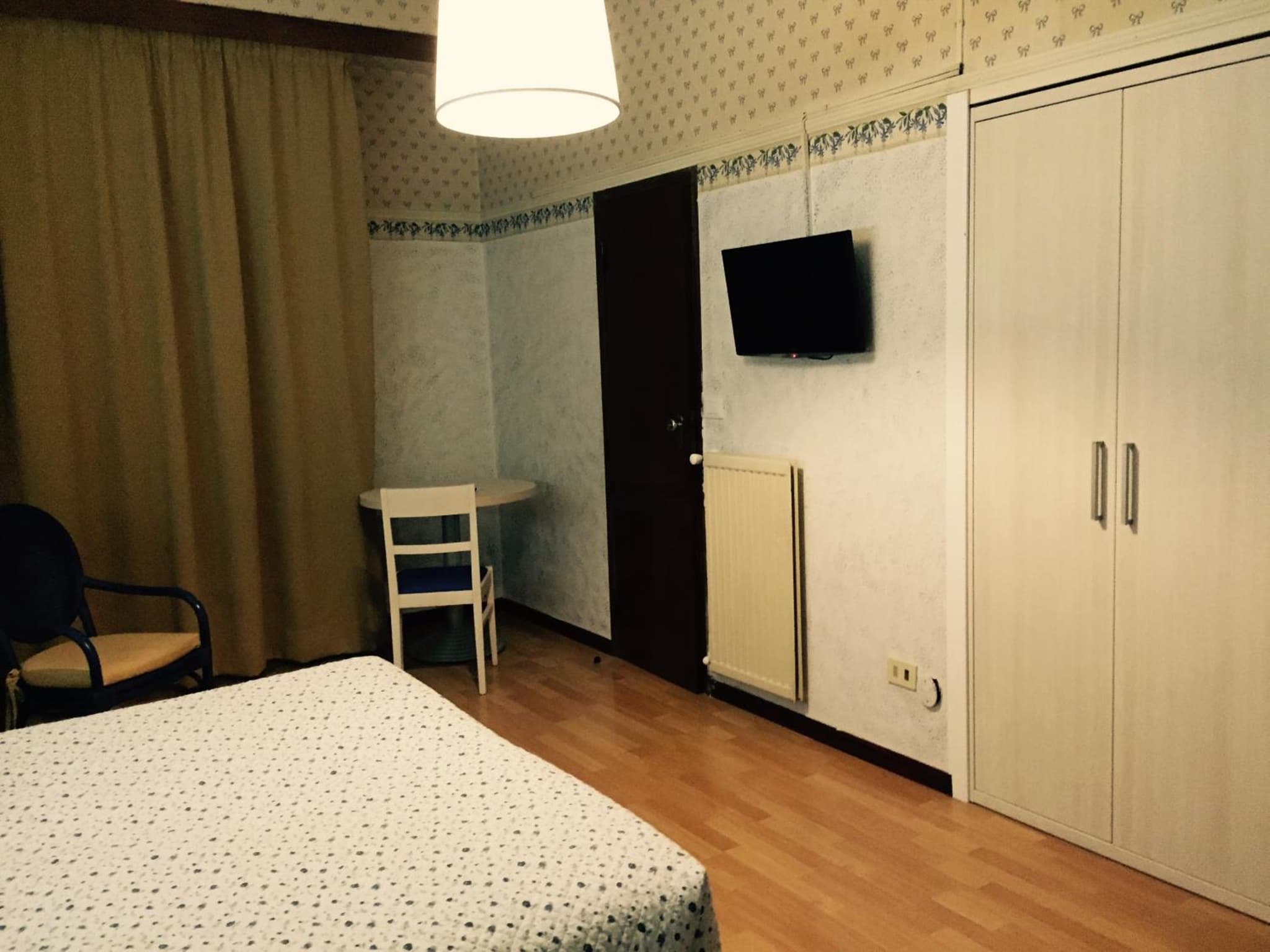 Hotel Biondi photo 4