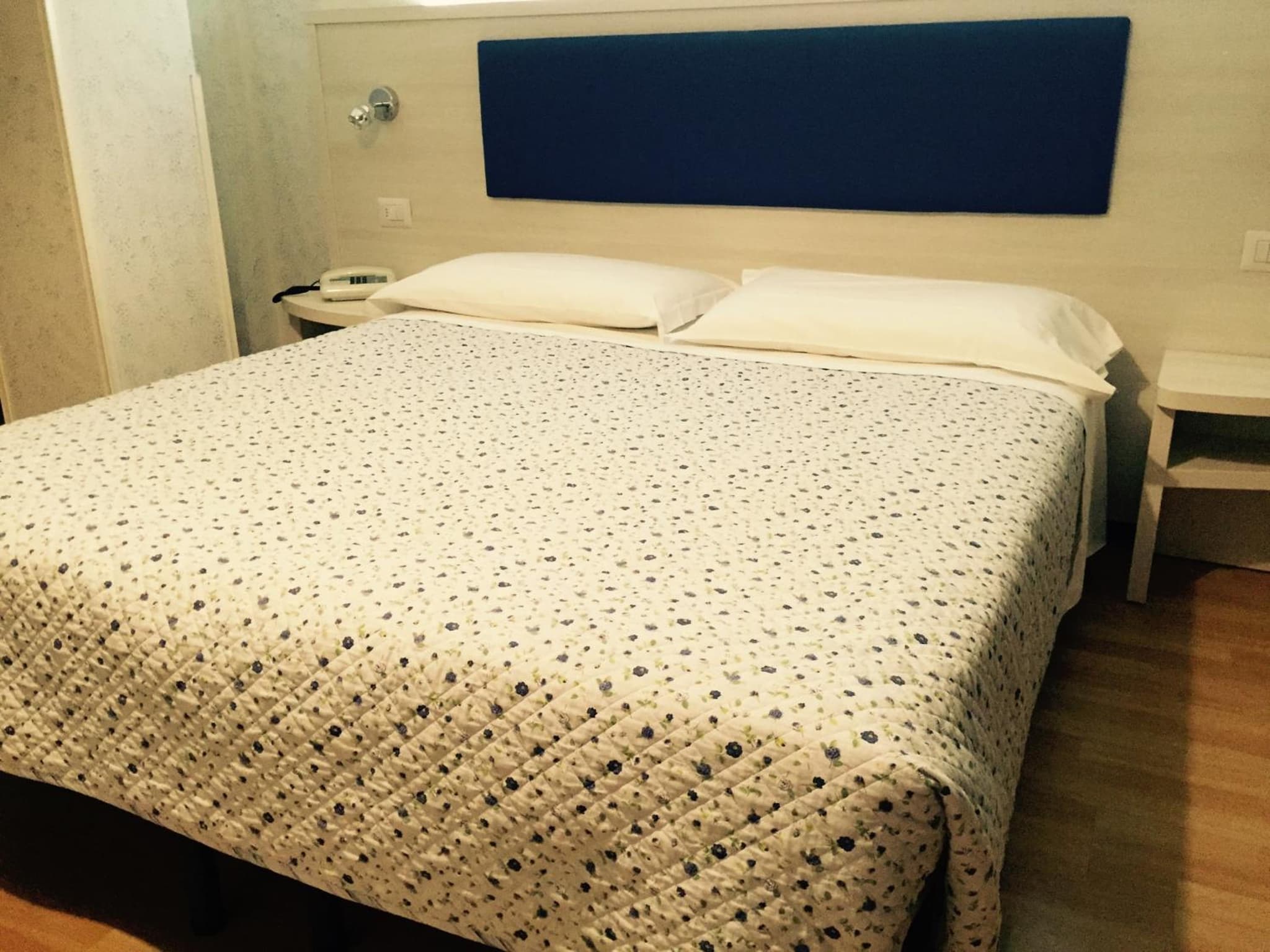 Hotel Biondi photo 5