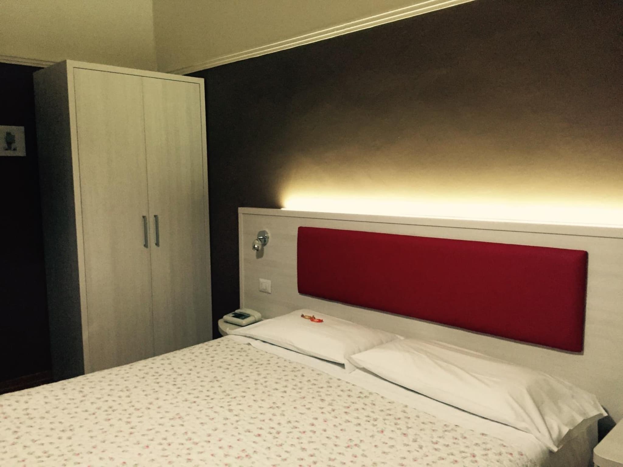 Hotel Biondi photo 7