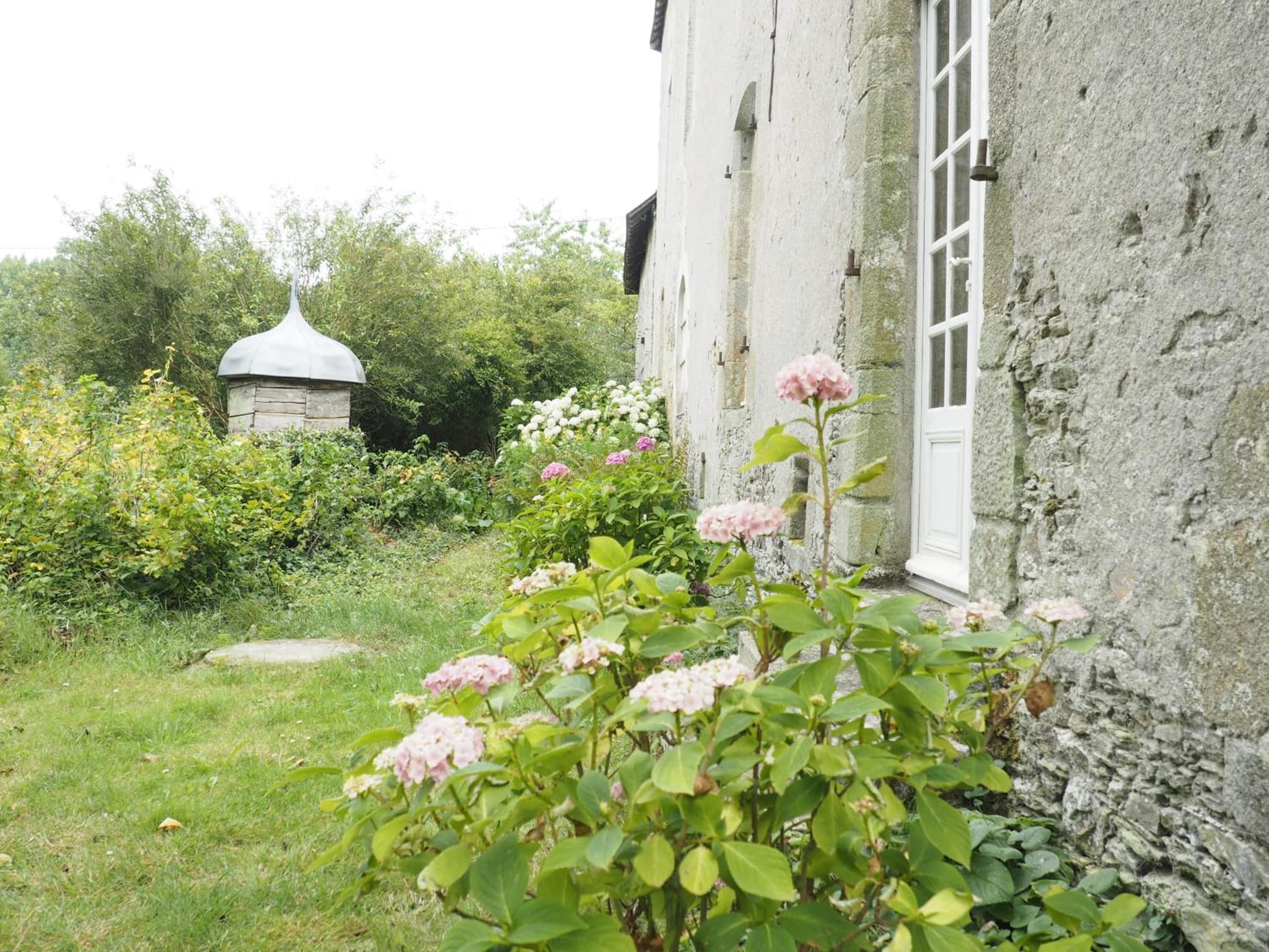 Les Grands-Aulnais photo 6
