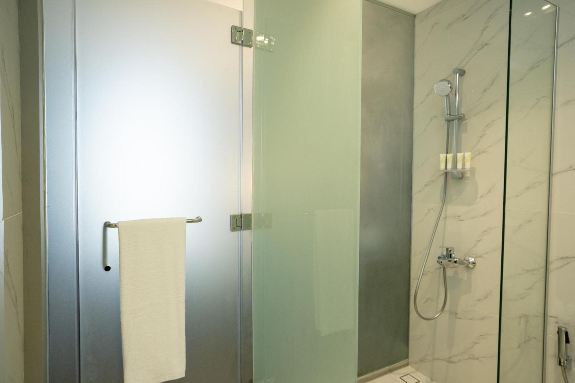 Amber Hotel - Cebu photo 5