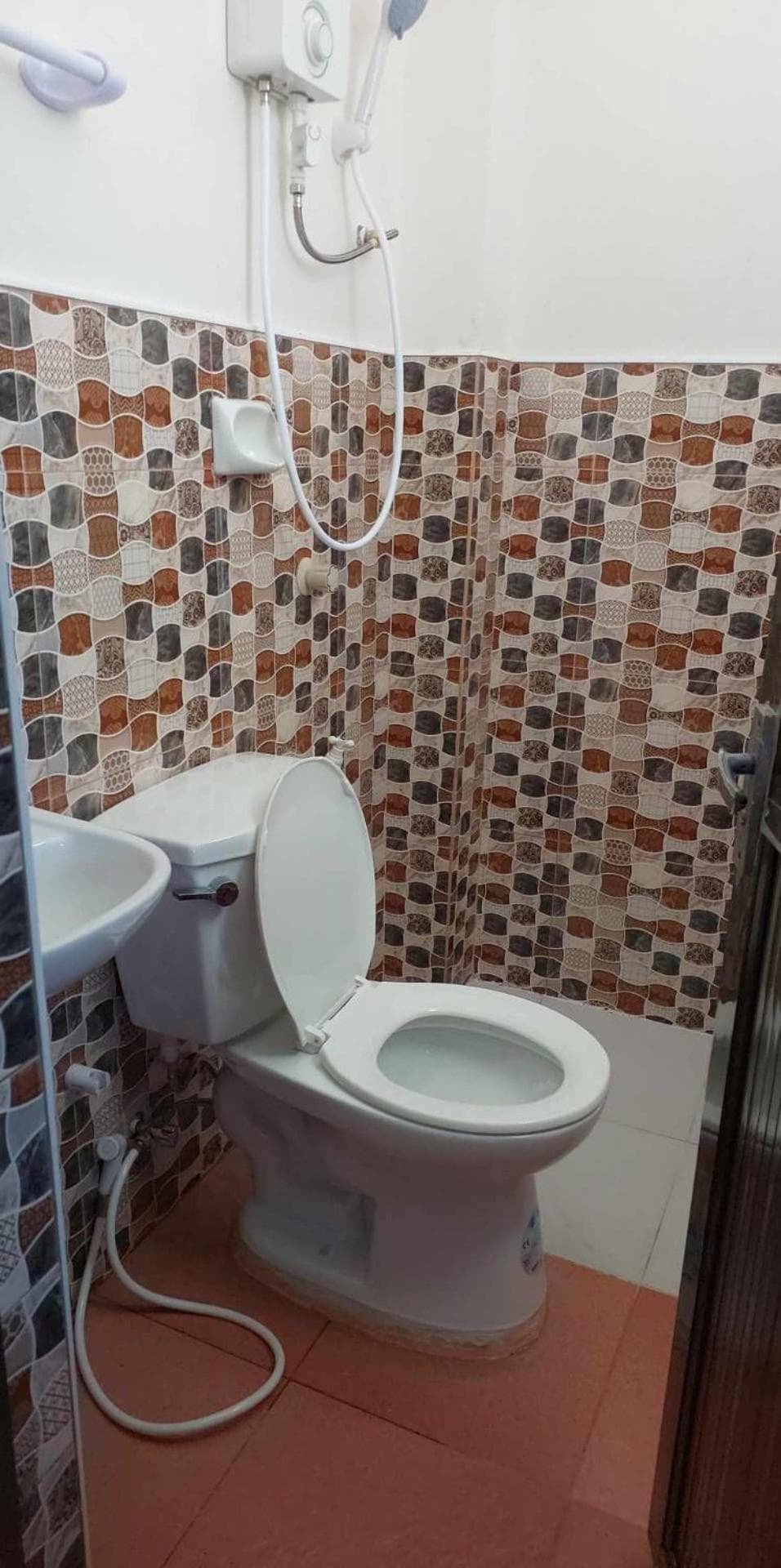 Villa Juan y Exequiela photo 6