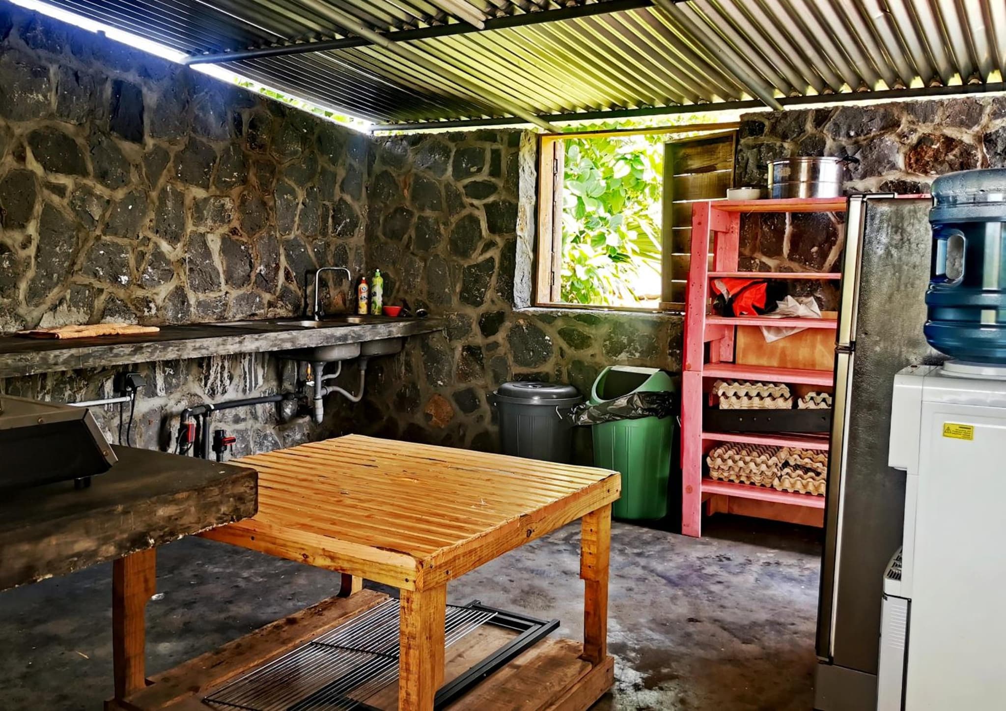 Panoramic Paradise photo 5