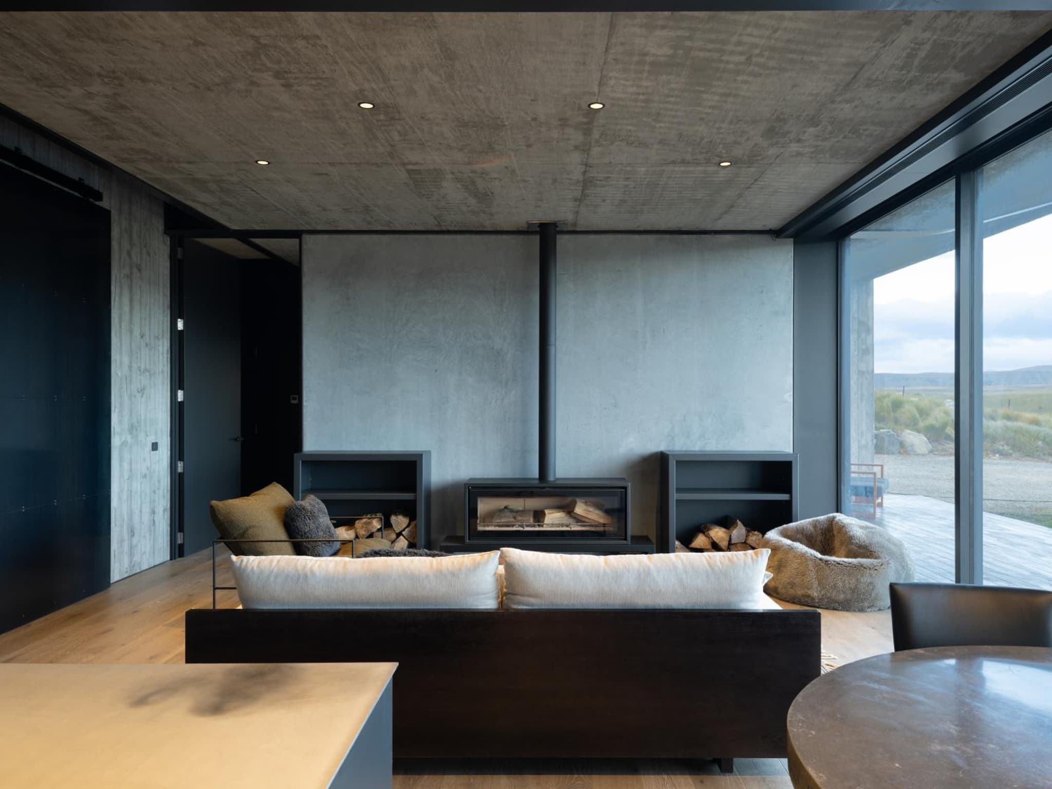 Bunker House photo 4