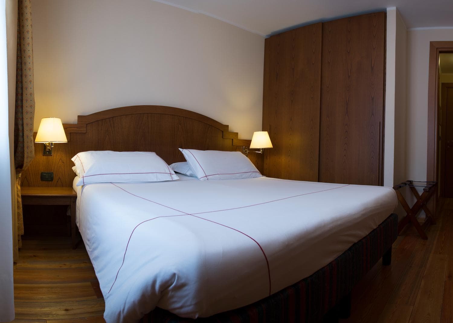 Cresta Et Duc Hotel photo 2