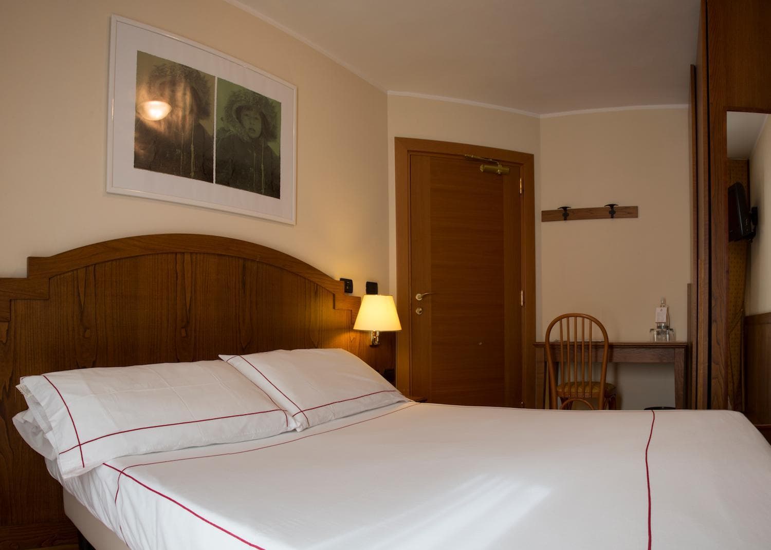 Cresta Et Duc Hotel photo 4