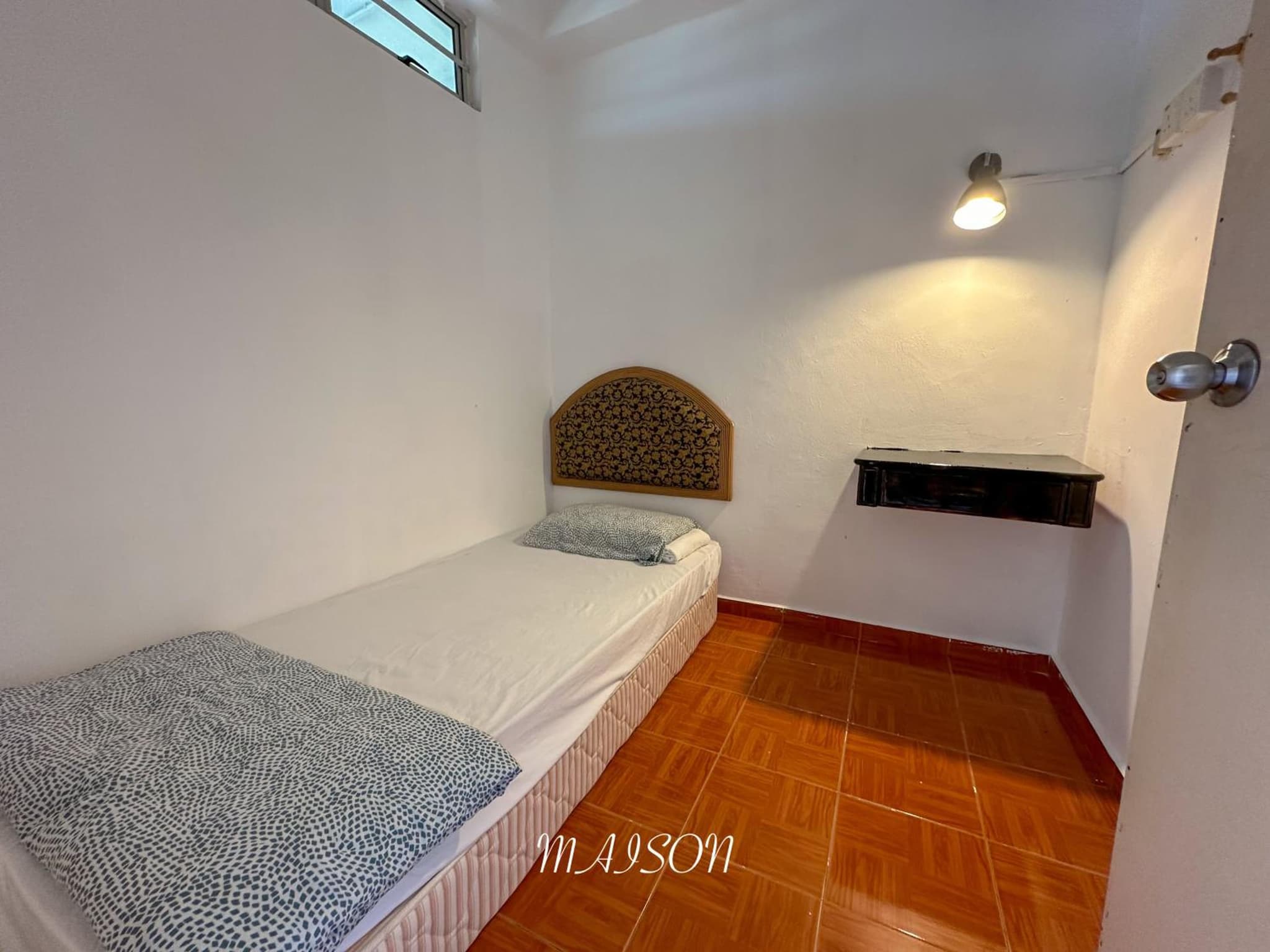 Maison Seaview Suites Port Dickson photo 9