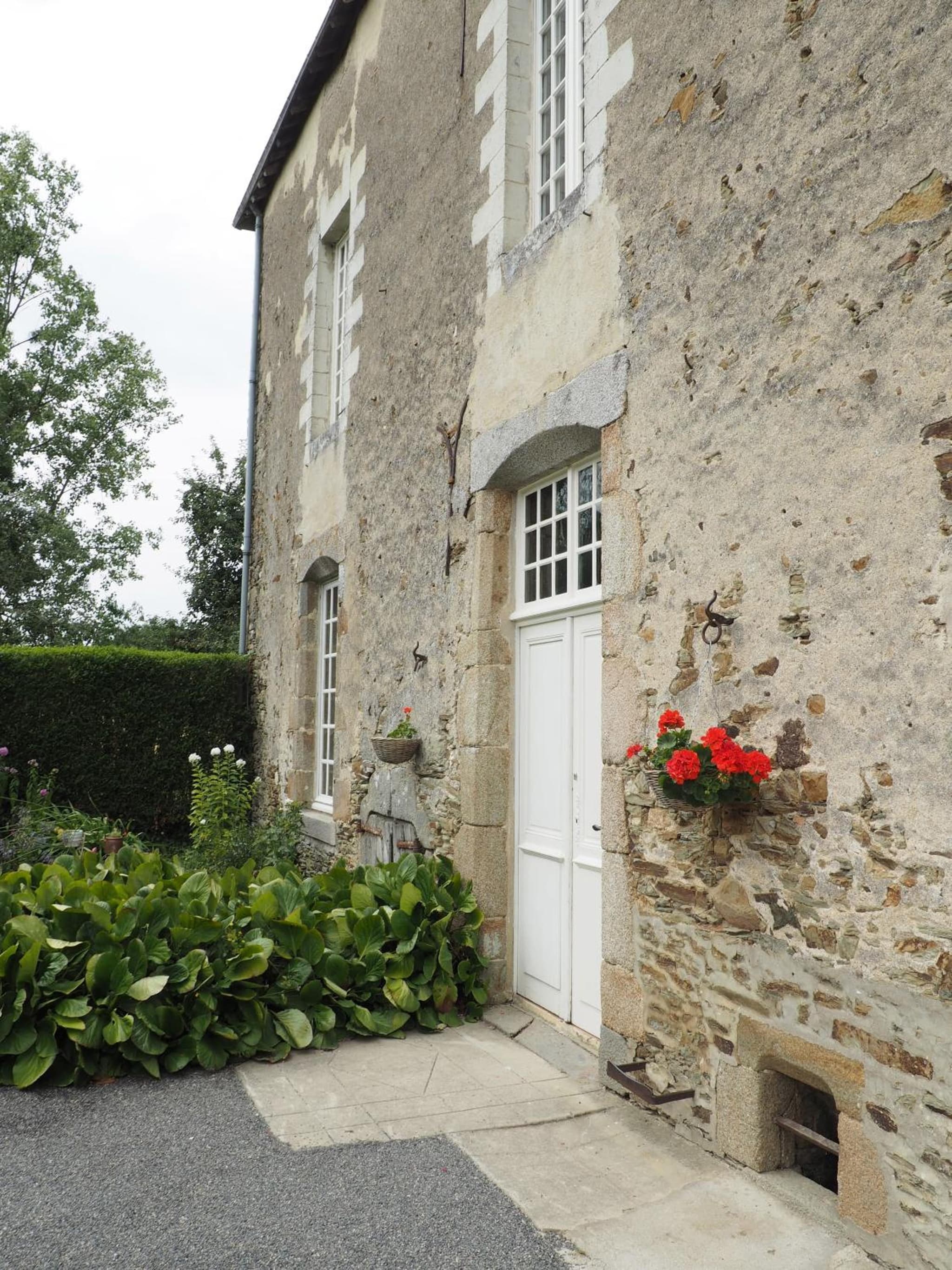 Les Grands-Aulnais photo 8