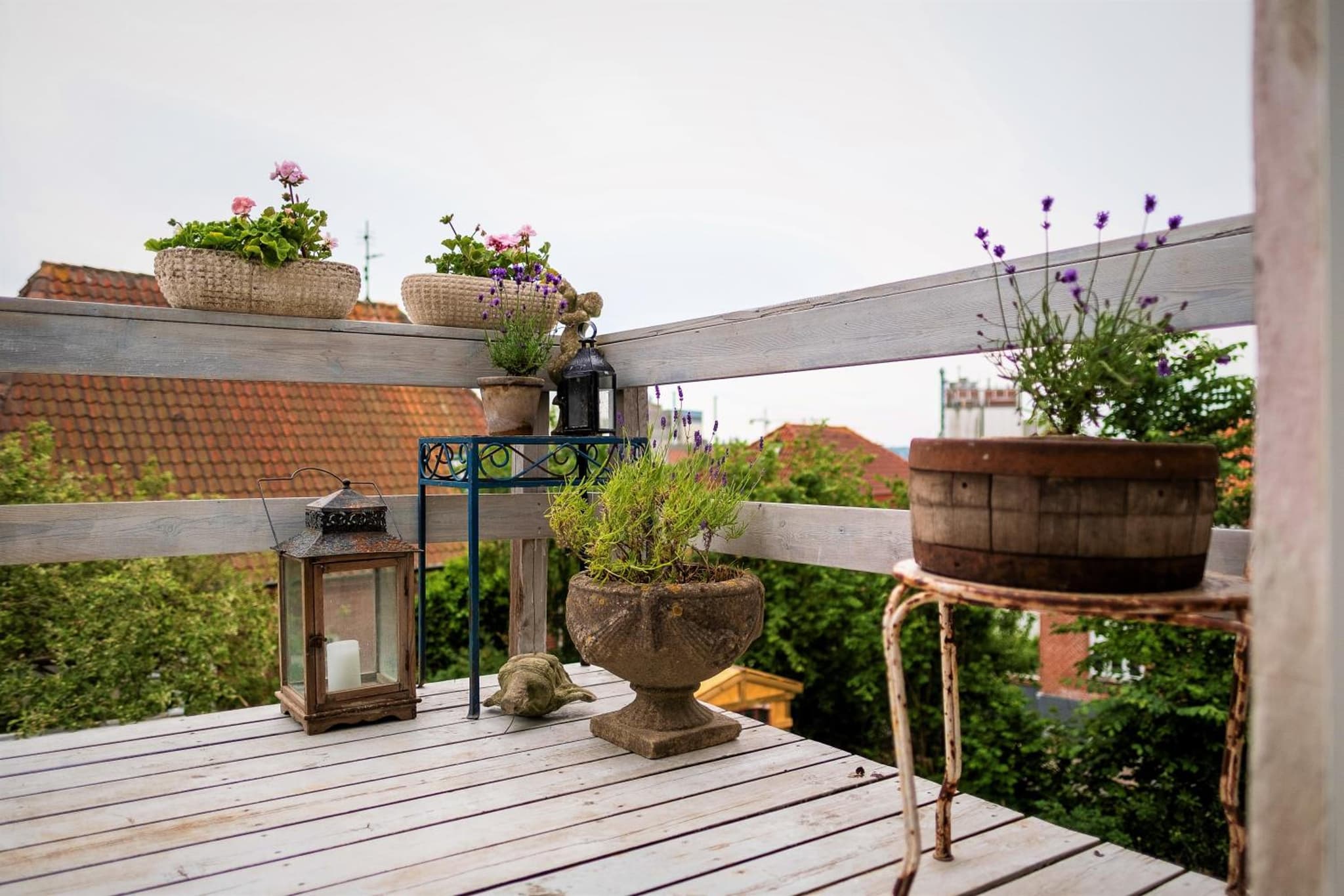 Rosenhøj photo 5