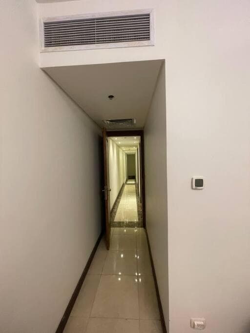 Brand new duplex in Porto Cairo photo 5