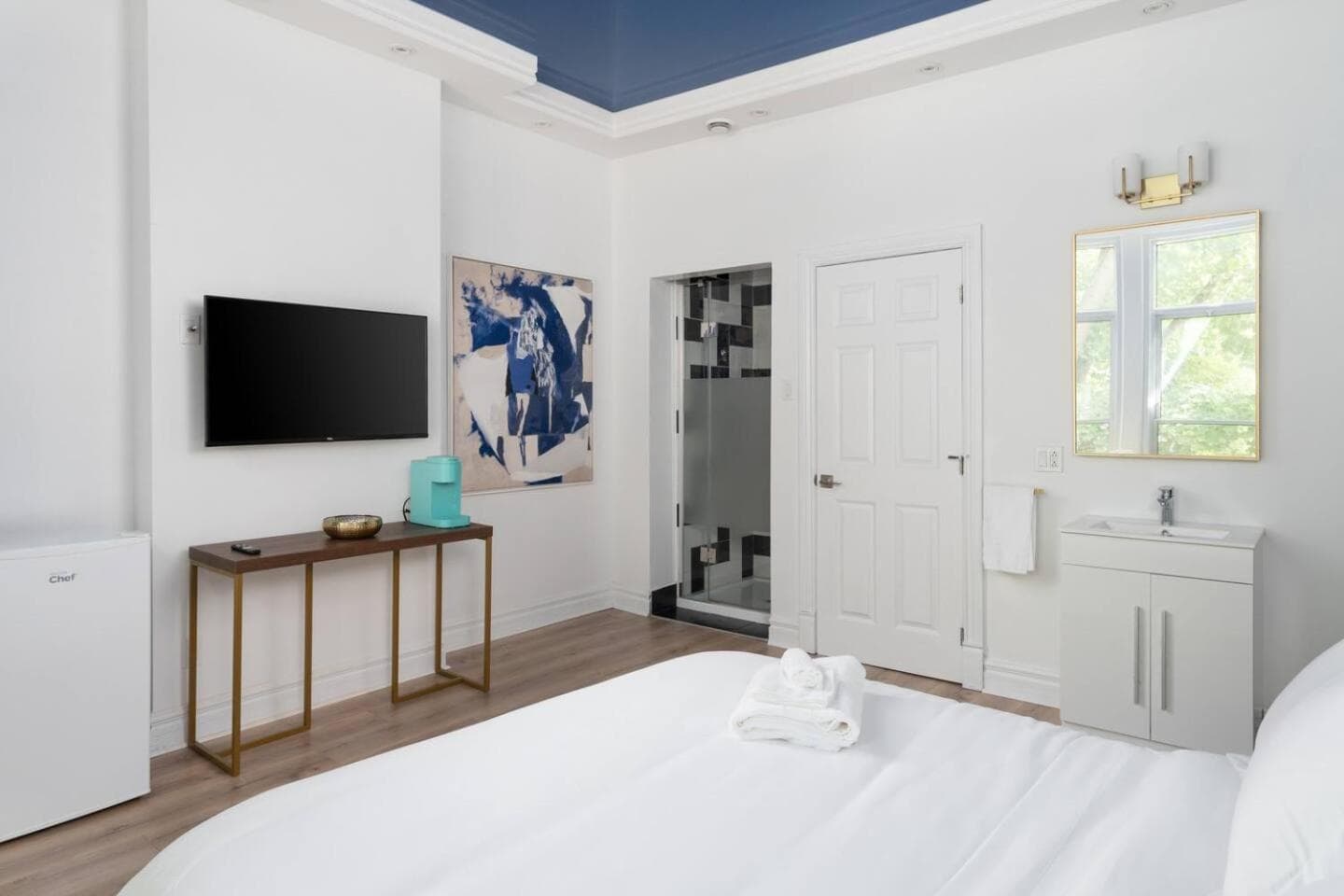 Penfield Suites photo 8