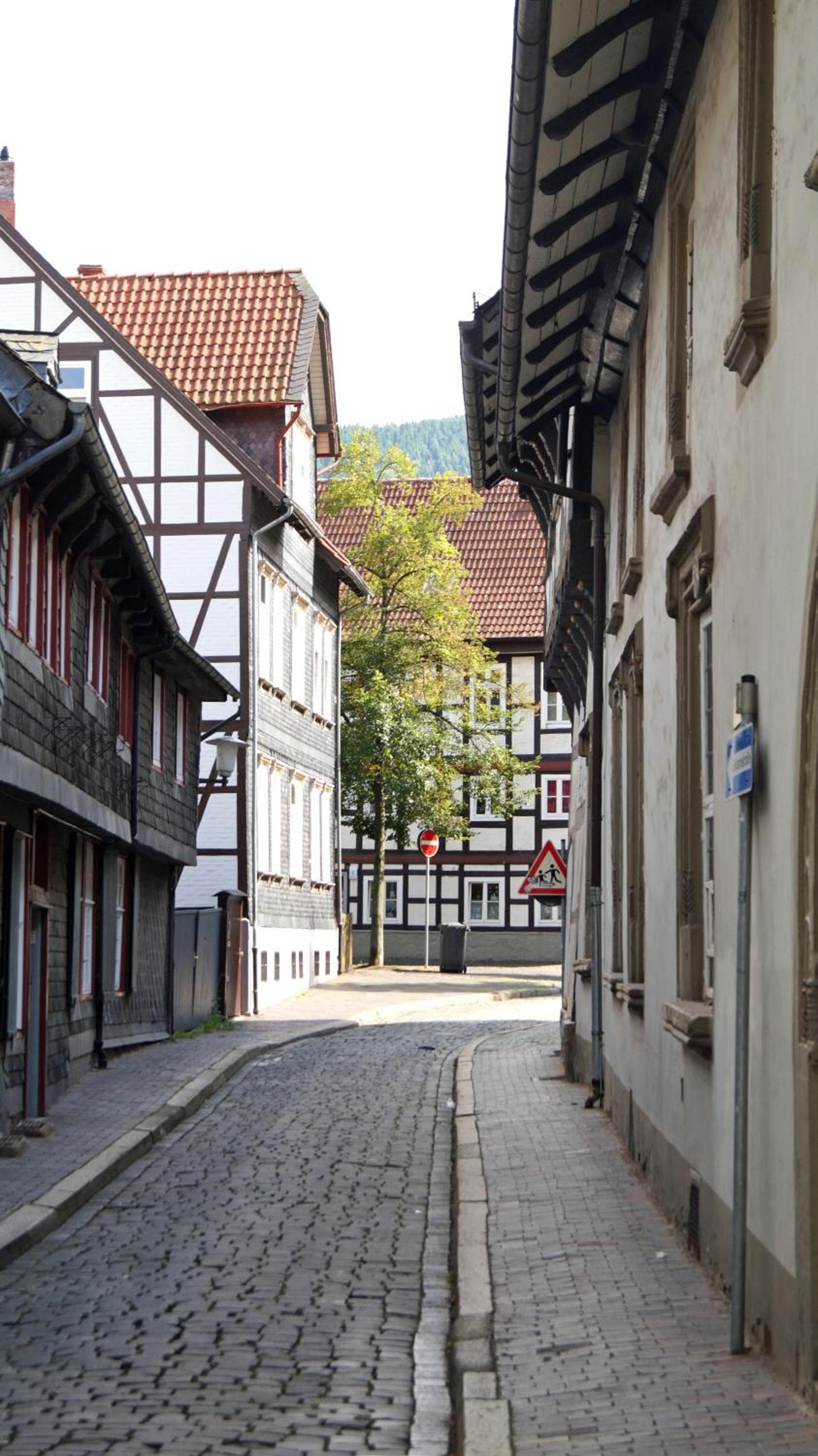 Hotel Kaiserhof photo 6