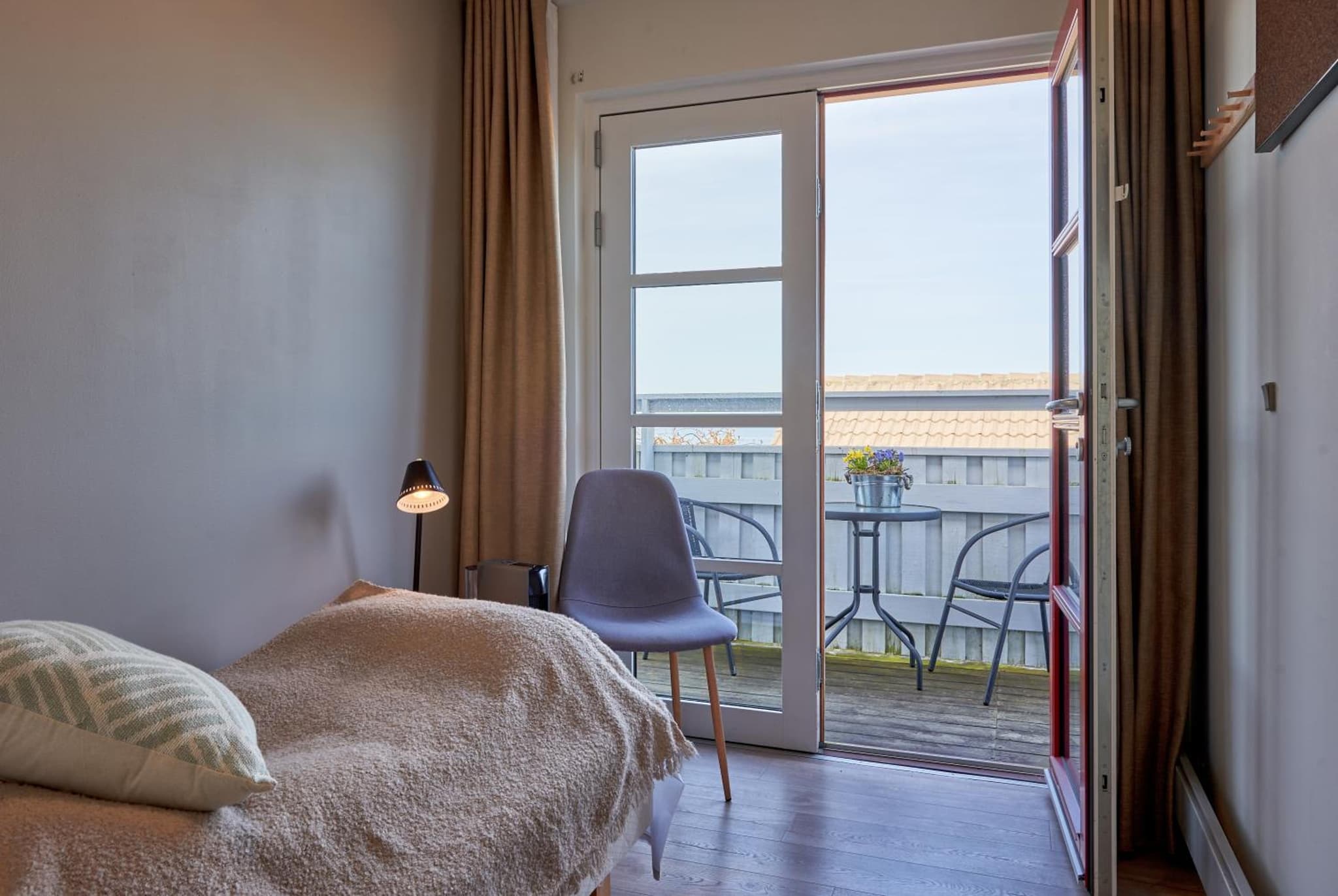 Klippen Hotel - Grevens Dal photo 8