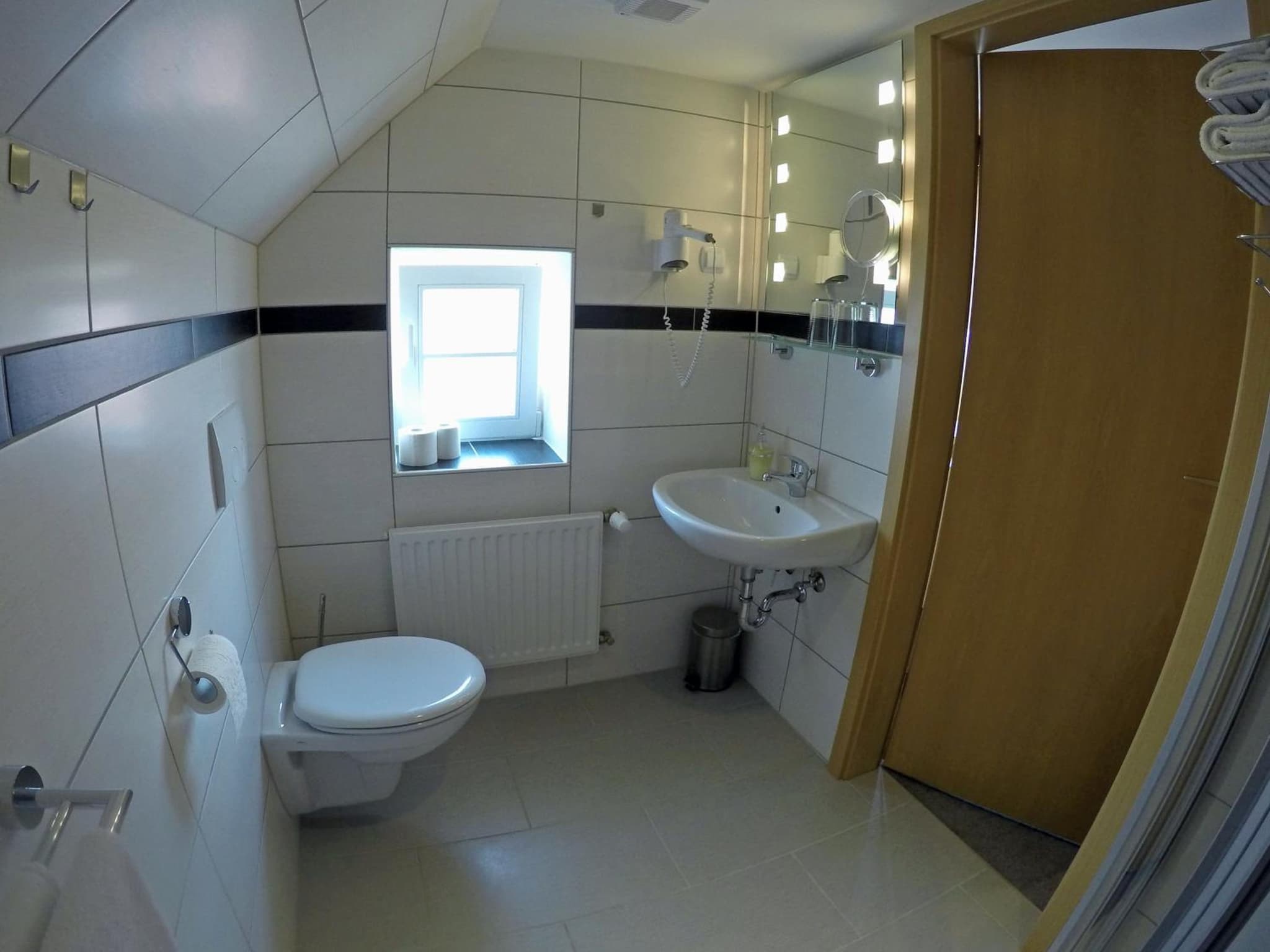 Hotel Kaiserhof photo 2