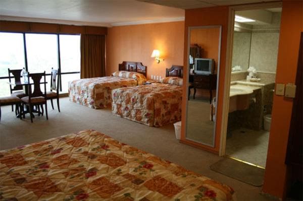 Grand Royal Tampico photo 2