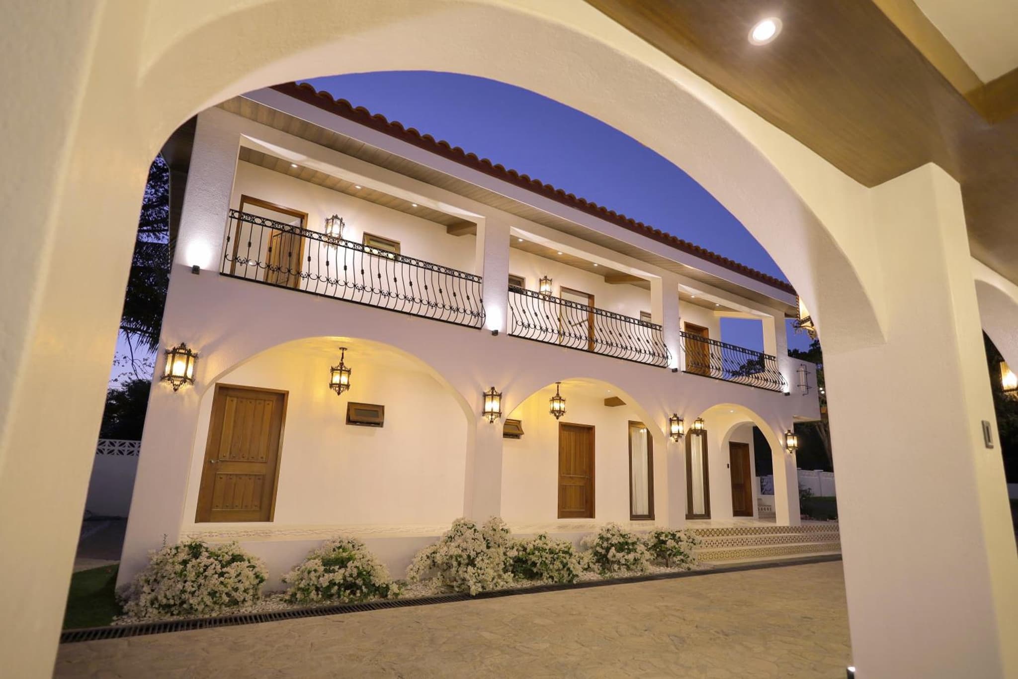 Mija Casita photo 4