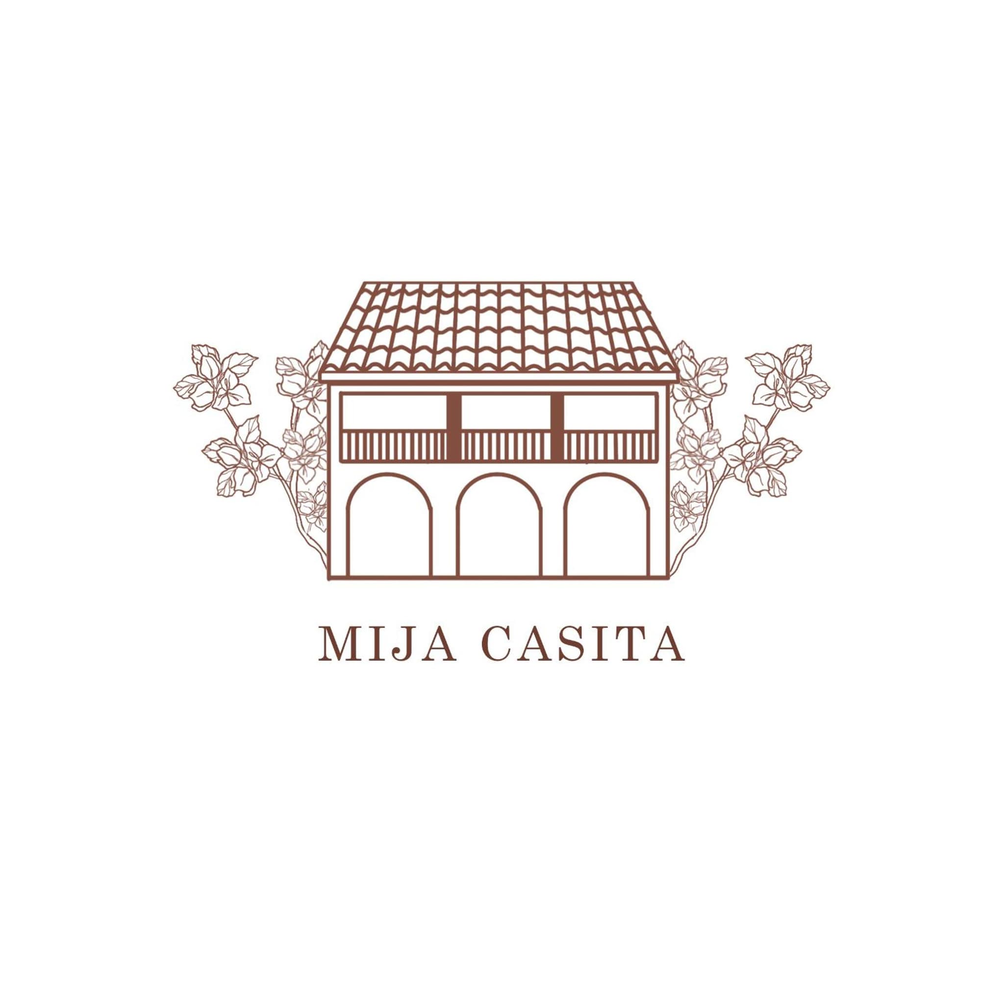 Mija Casita photo 5