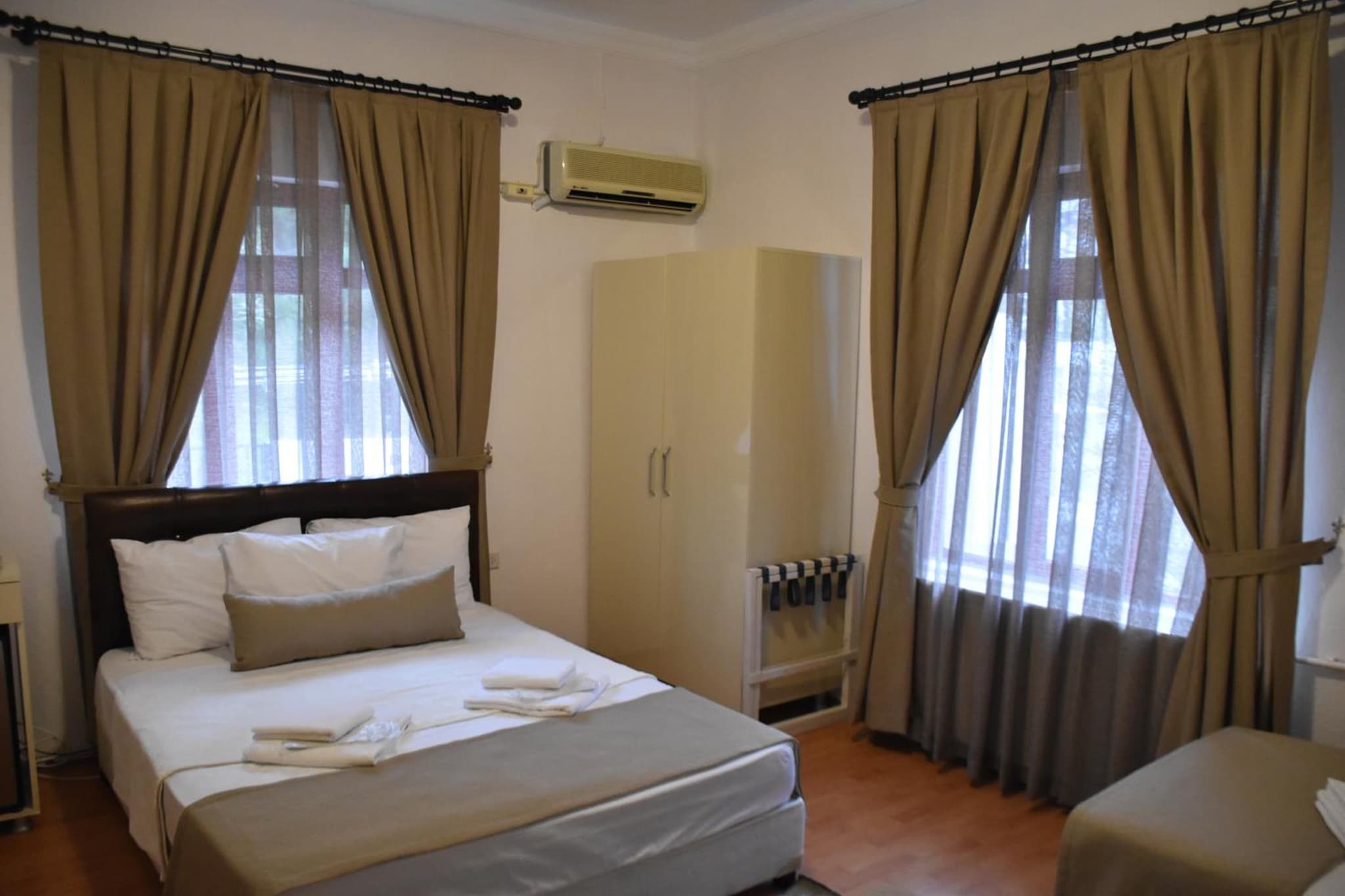 Sözer Otel photo 5