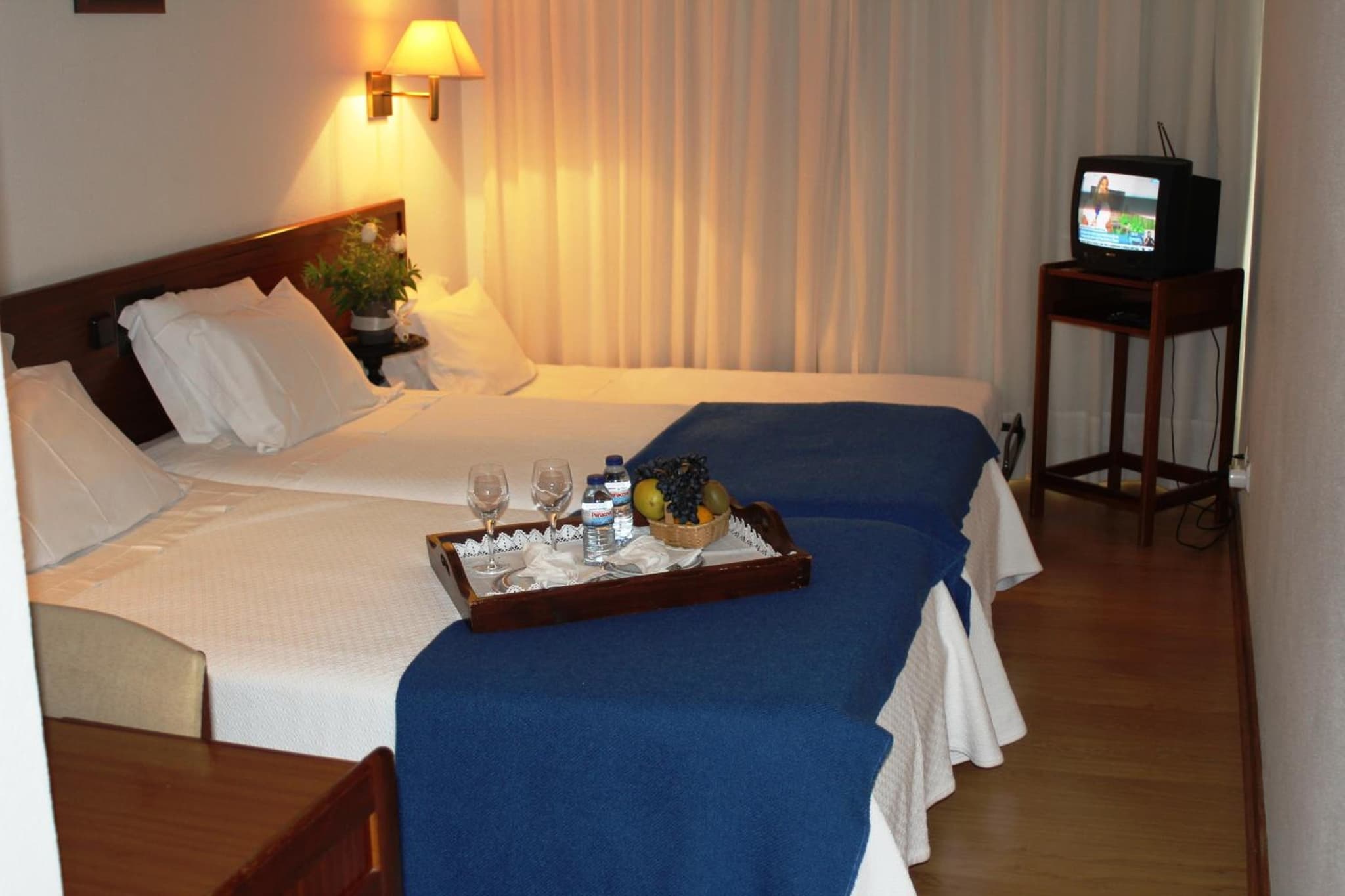 Hotel de Arganil photo 3