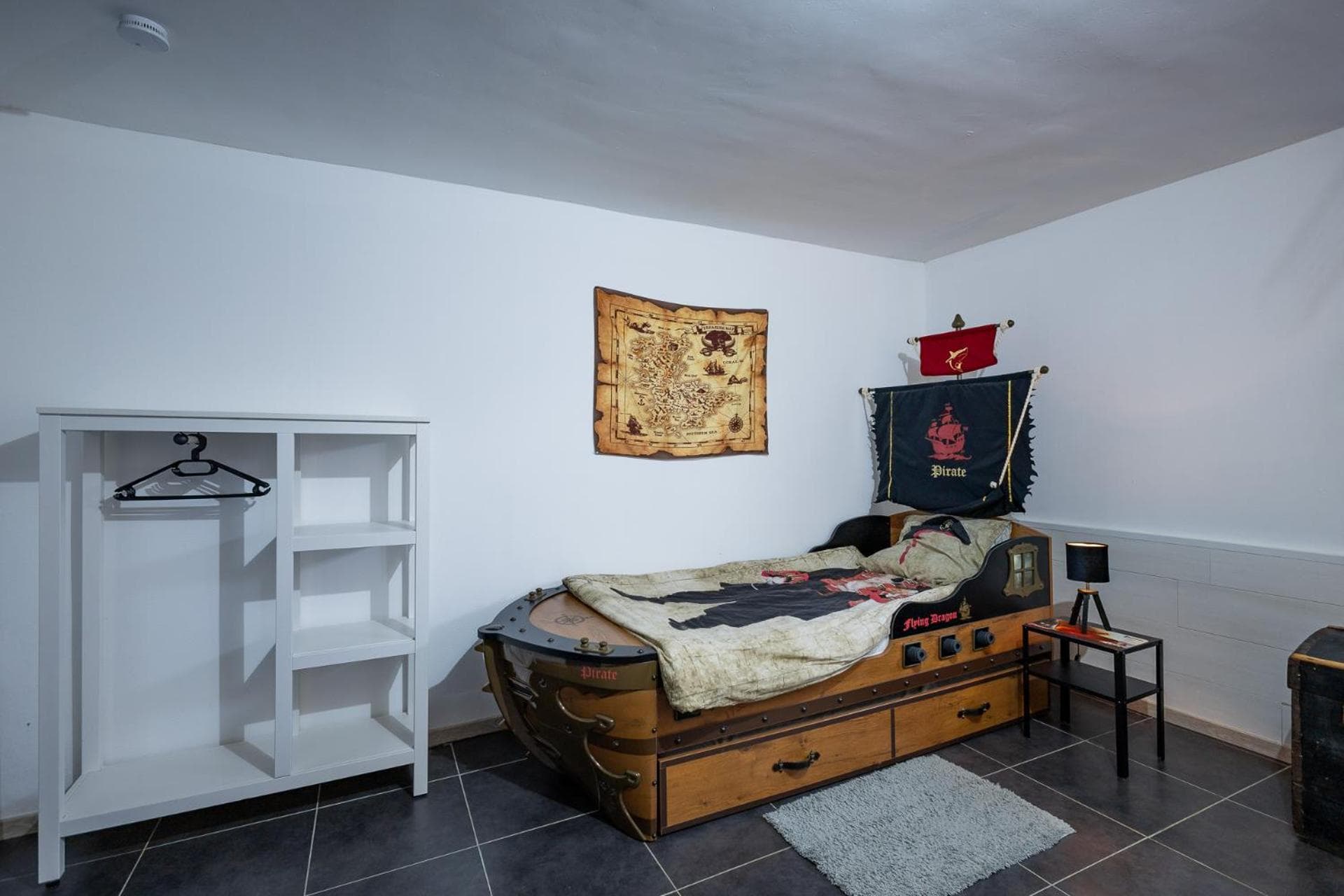 Appartementen The Place 2 Beer photo 2