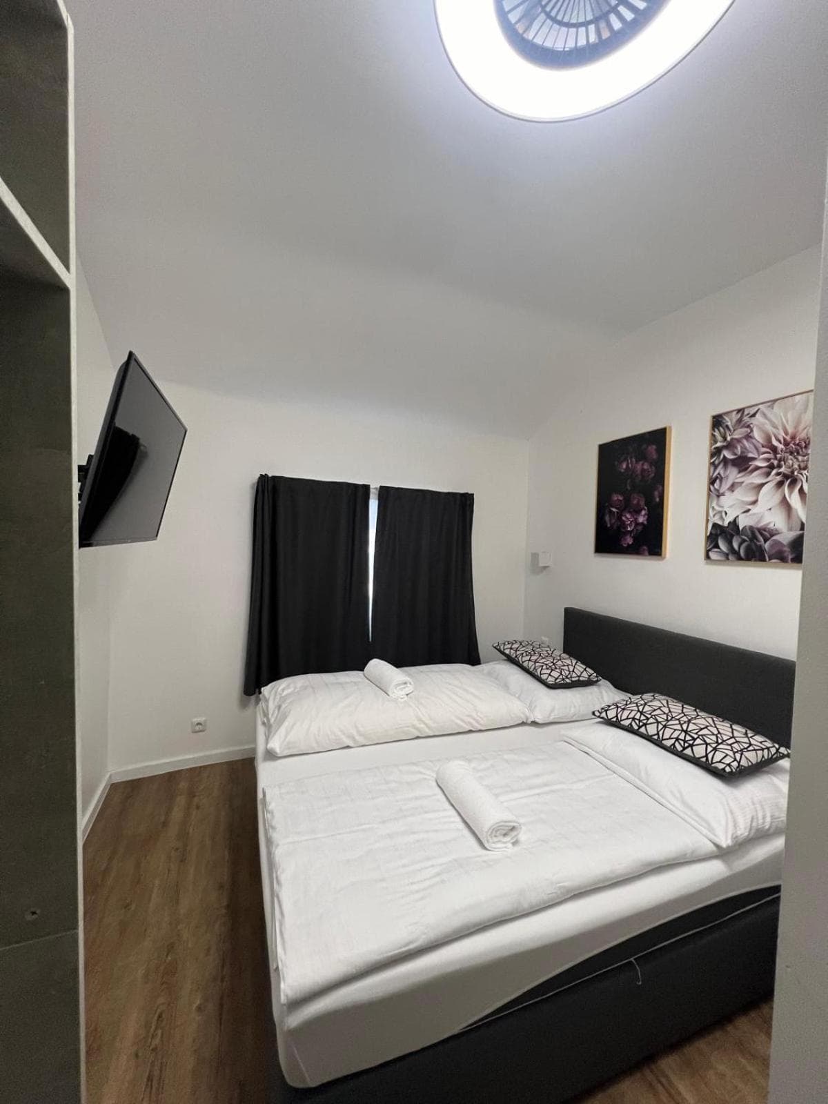 Hotel Soers photo 3
