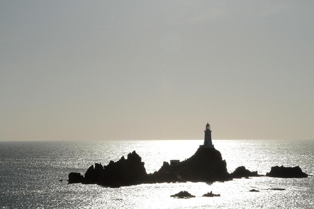 Corbiere Phare Apartments photo 9