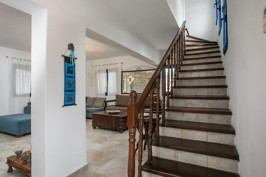 Villa Kaya photo 9