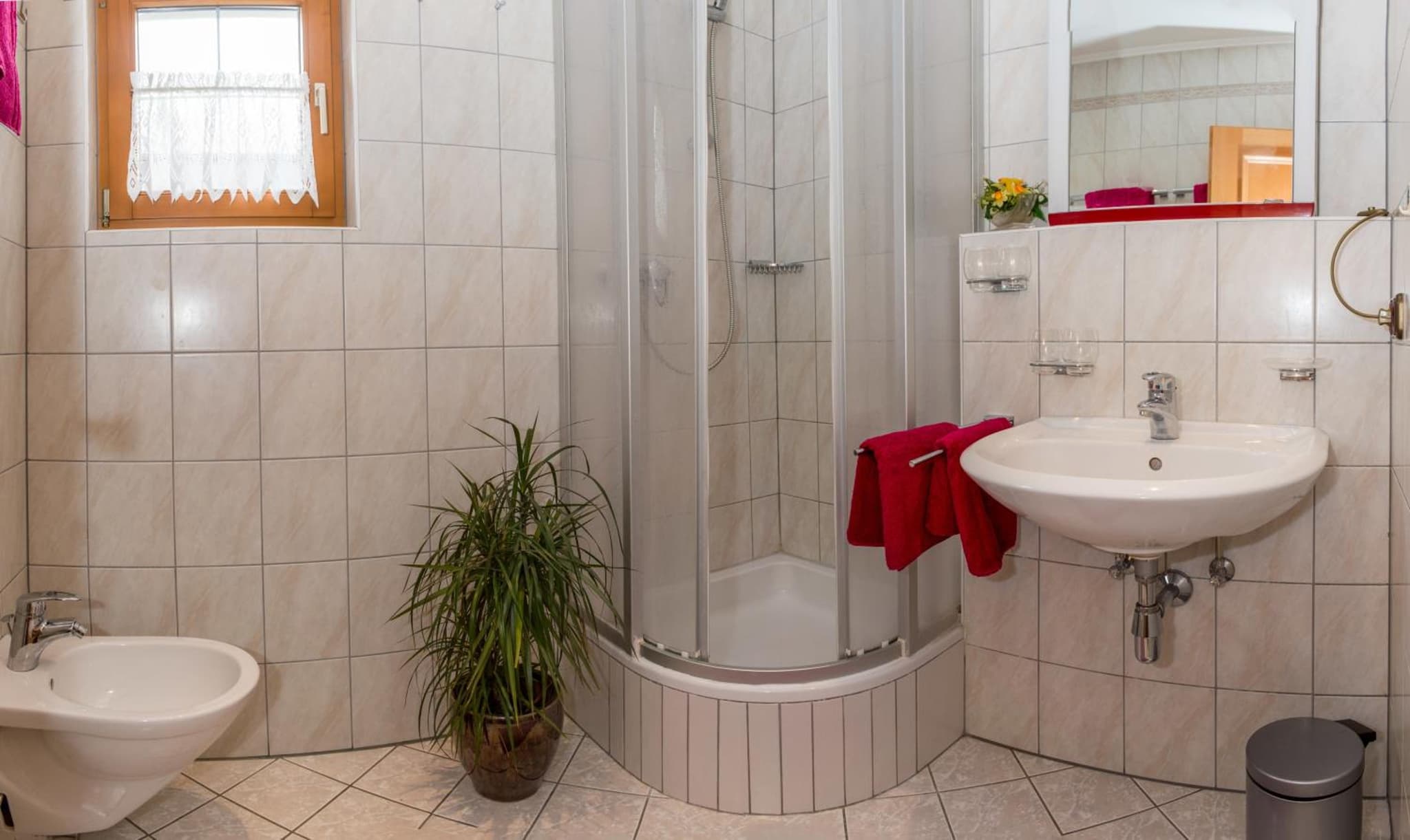 KREUZHOF Seefeld photo 8