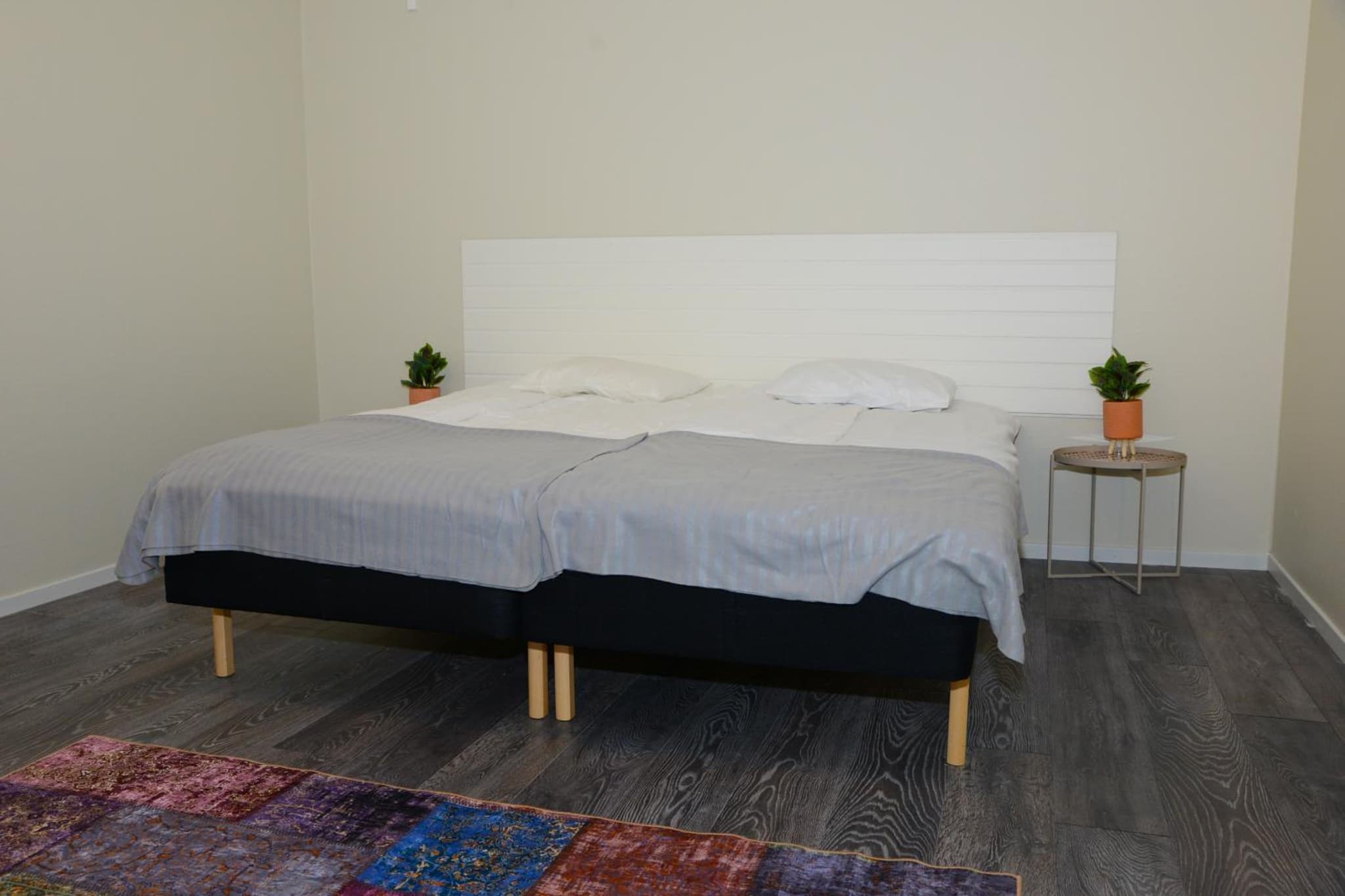 Britz Hostel photo 4