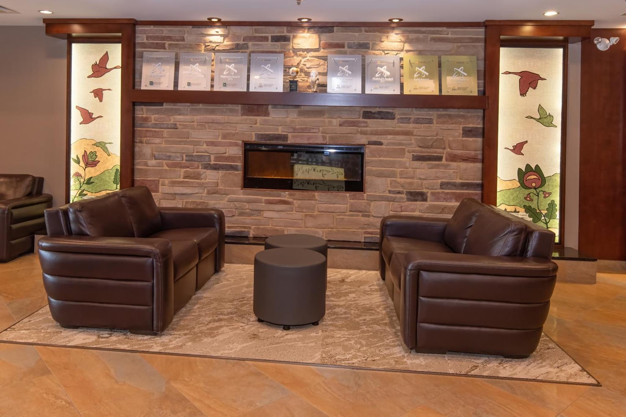 Quality Inn & Suites photo 9